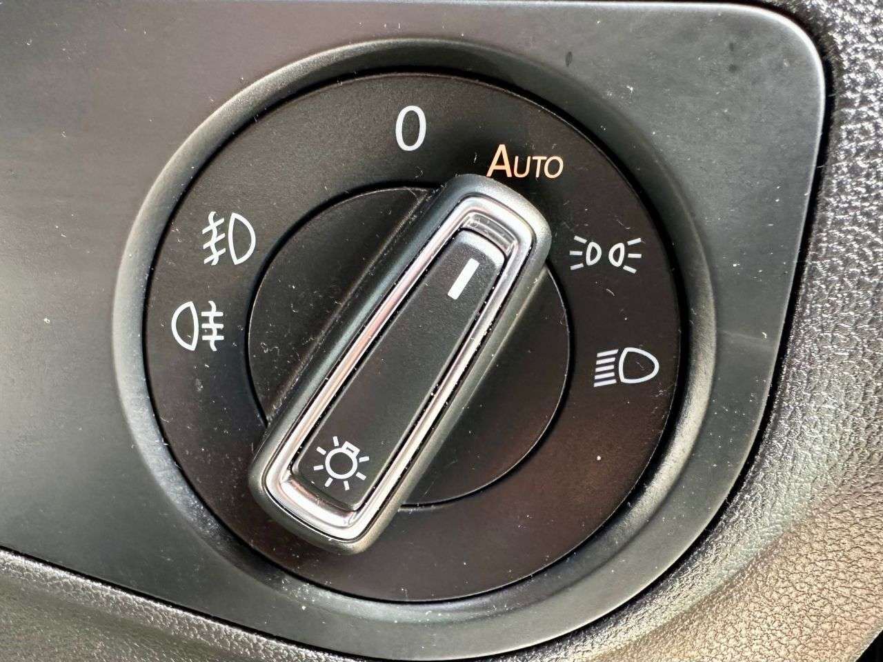 2019 VOLKSWAGEN TIGUAN 2019 VOLKSWAGEN TIGUAN
