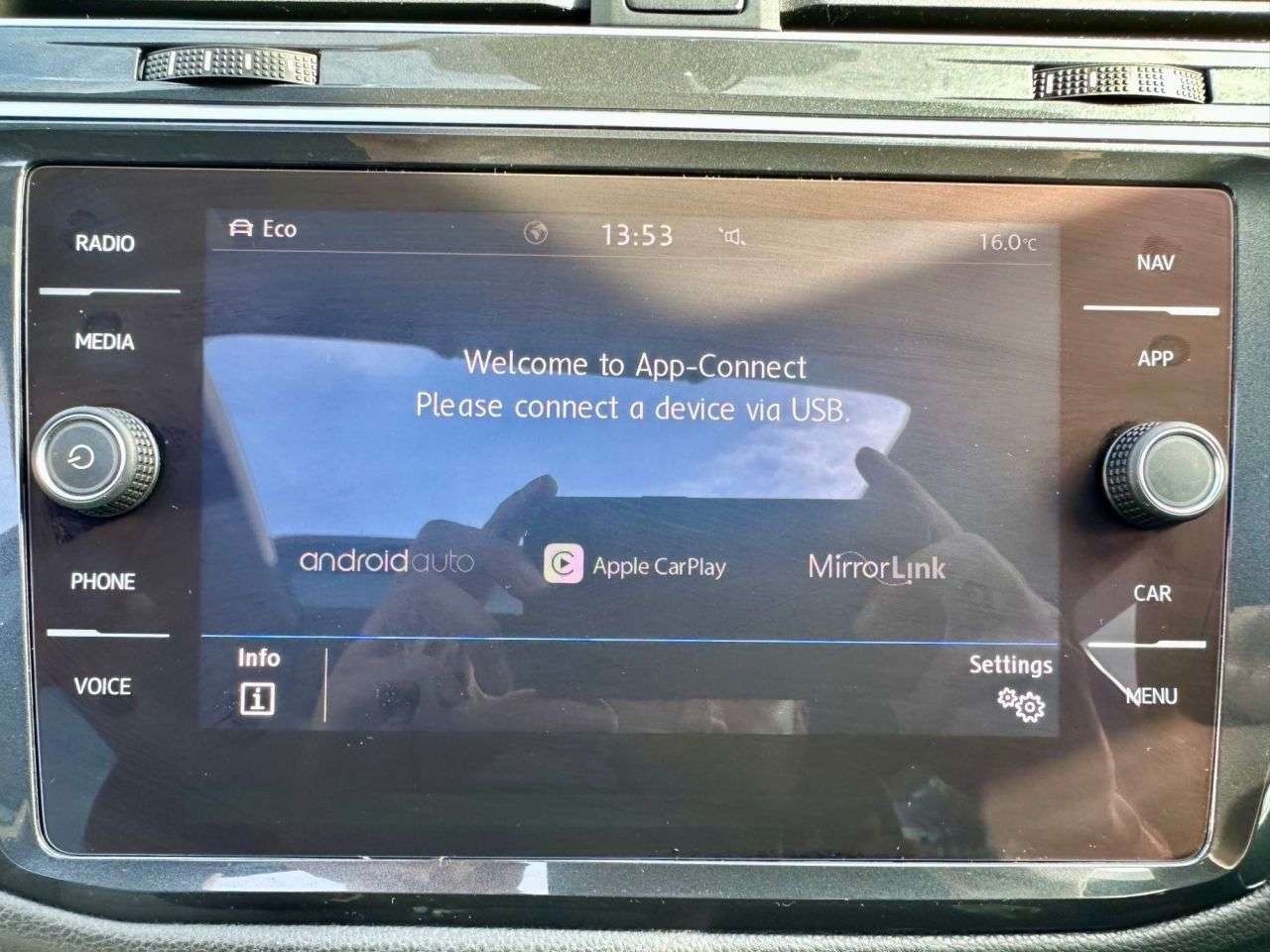 2019 VOLKSWAGEN TIGUAN 2019 VOLKSWAGEN TIGUAN