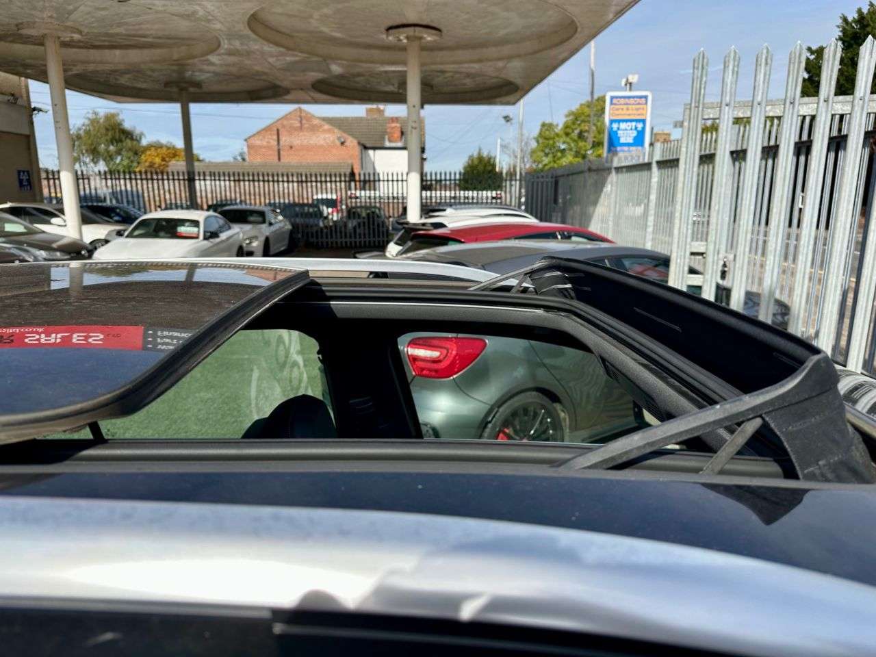 2019 VOLKSWAGEN TIGUAN 2019 VOLKSWAGEN TIGUAN