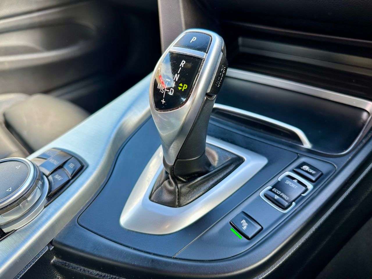 2015 BMW 4 SERIES 2015 BMW 4 SERIES