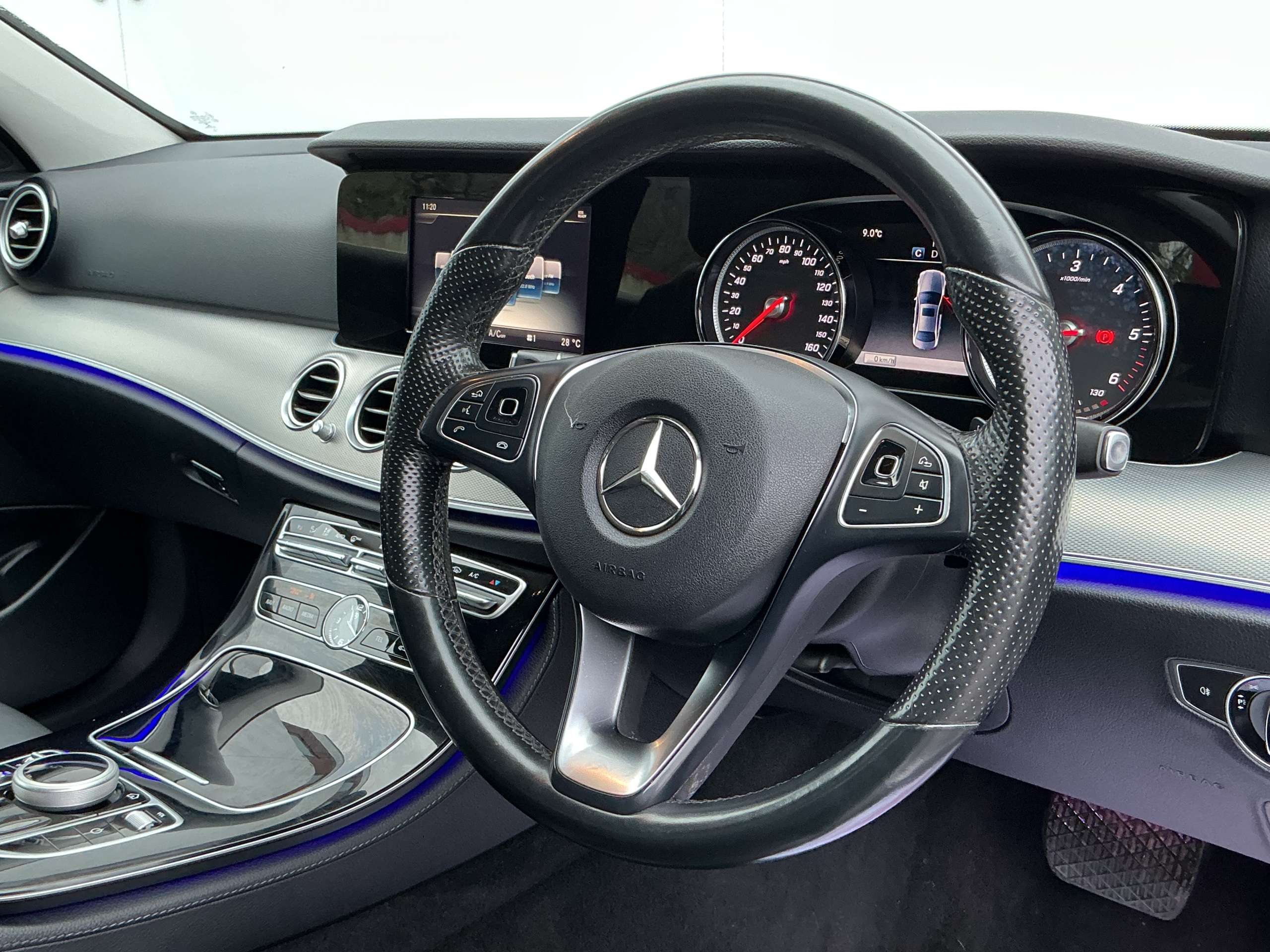 2016 MERCEDES-BENZ E CLASS 2016 MERCEDES-BENZ E CLASS