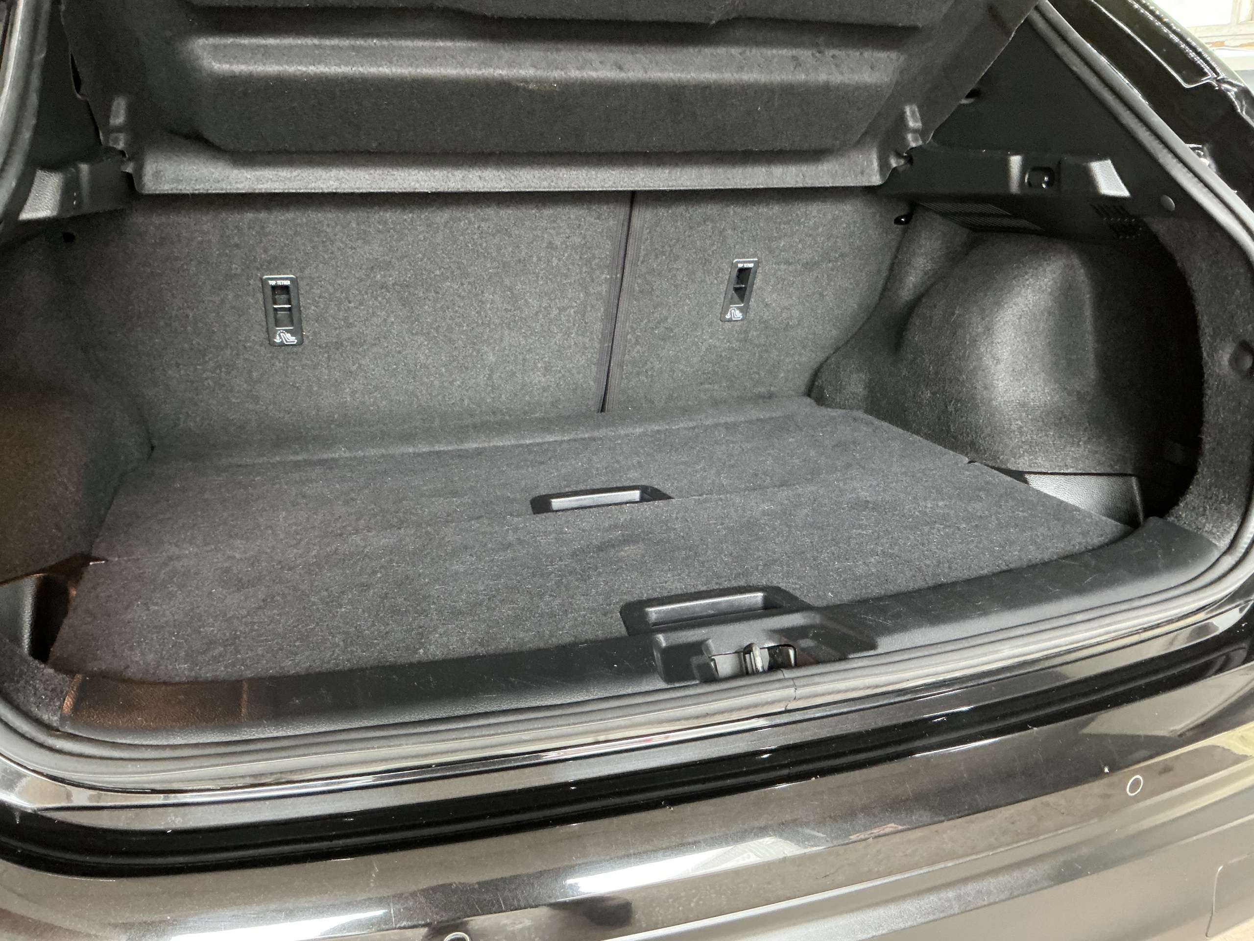 2017 NISSAN QASHQAI 2017 NISSAN QASHQAI