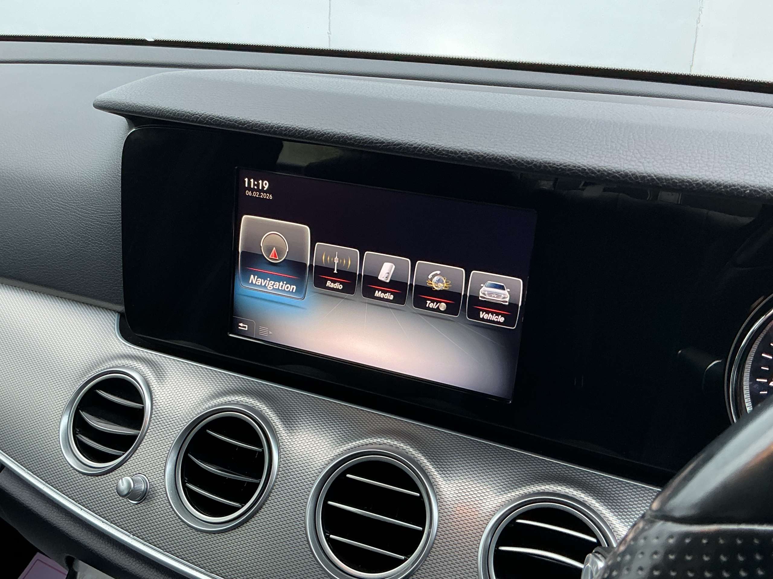 2016 MERCEDES-BENZ E CLASS 2016 MERCEDES-BENZ E CLASS