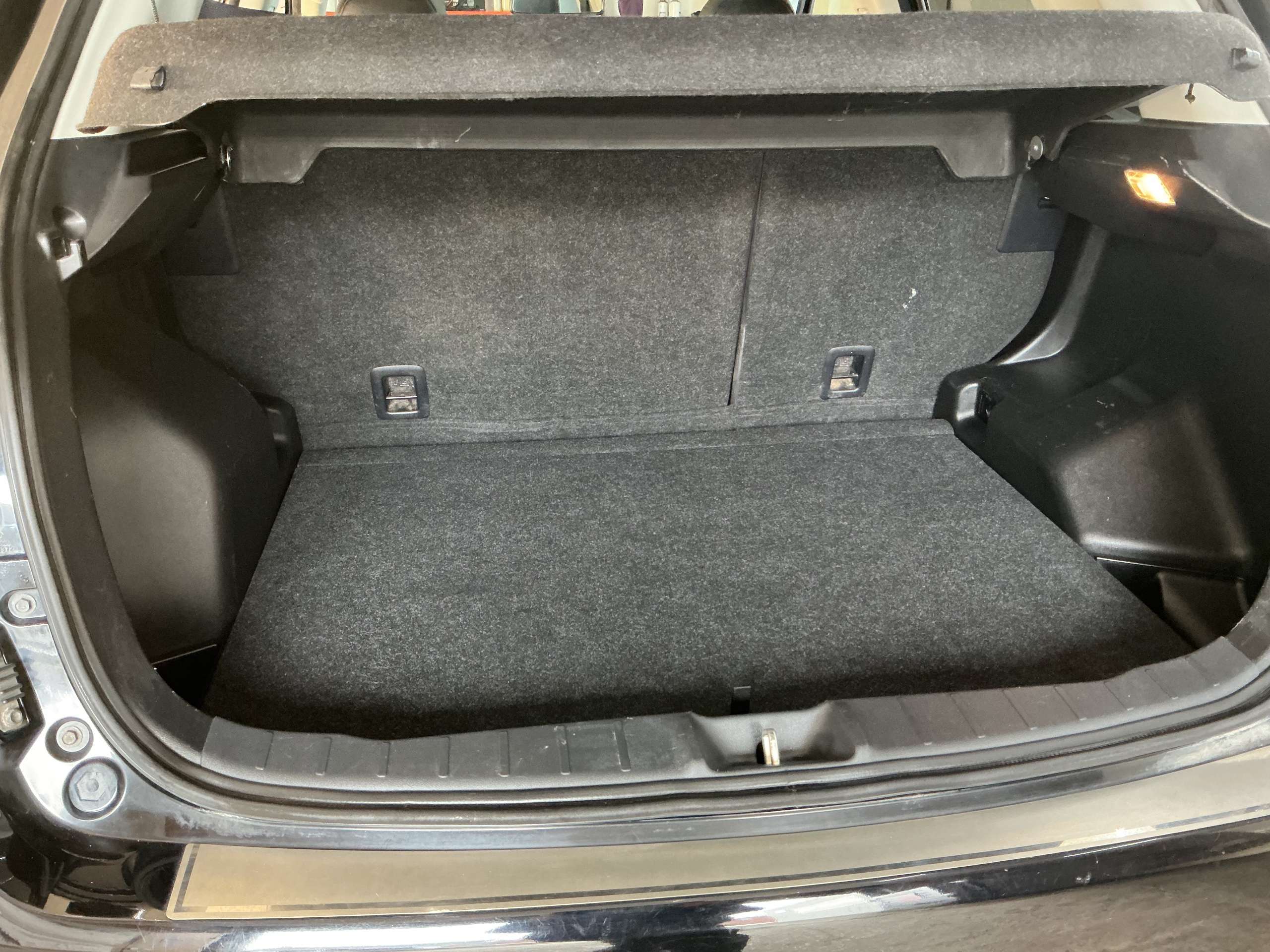 2018 MITSUBISHI ASX 2018 MITSUBISHI ASX