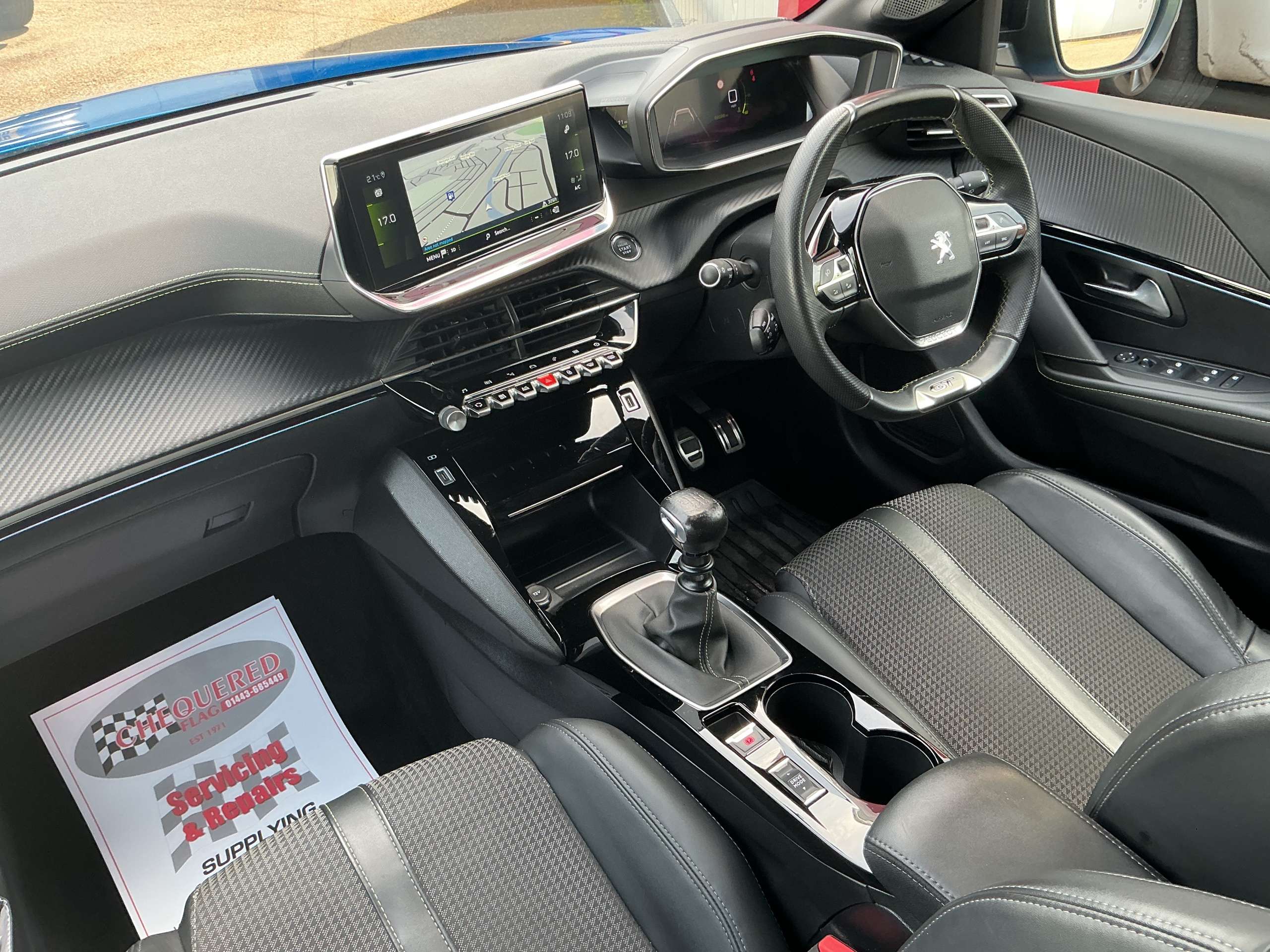 2021 PEUGEOT 208 2021 PEUGEOT 208
