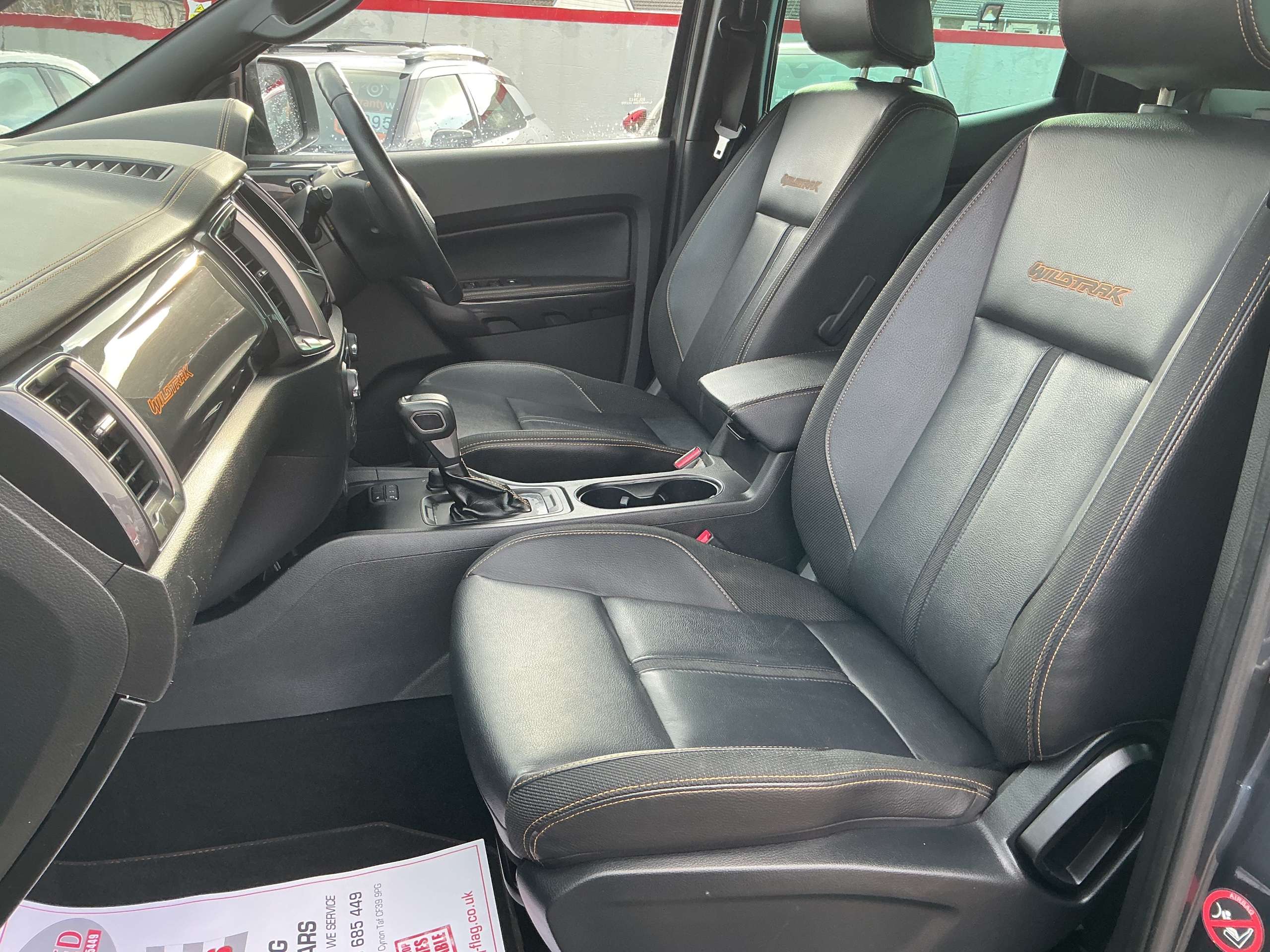 2022 FORD RANGER 2022 FORD RANGER