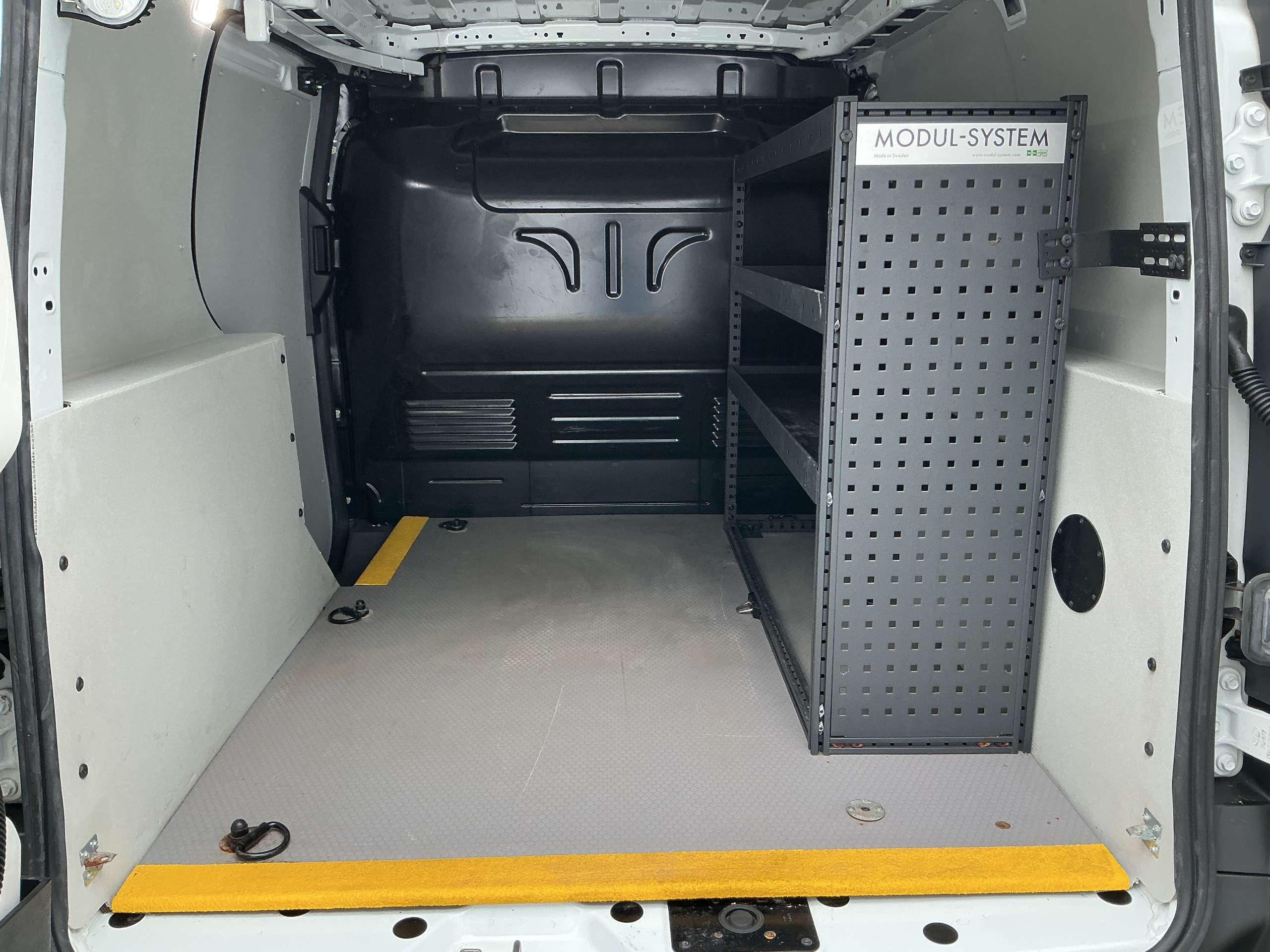 2020 FORD TRANSIT CONNECT 2020 FORD TRANSIT CONNECT