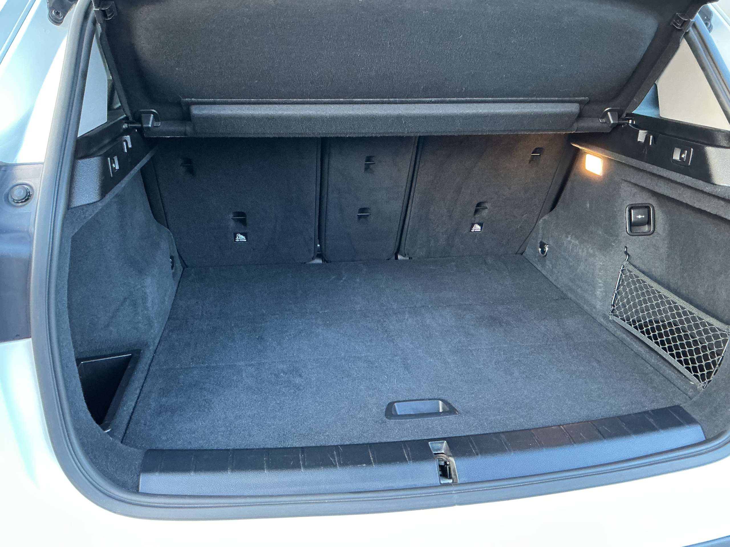 2017 BMW X1 2017 BMW X1