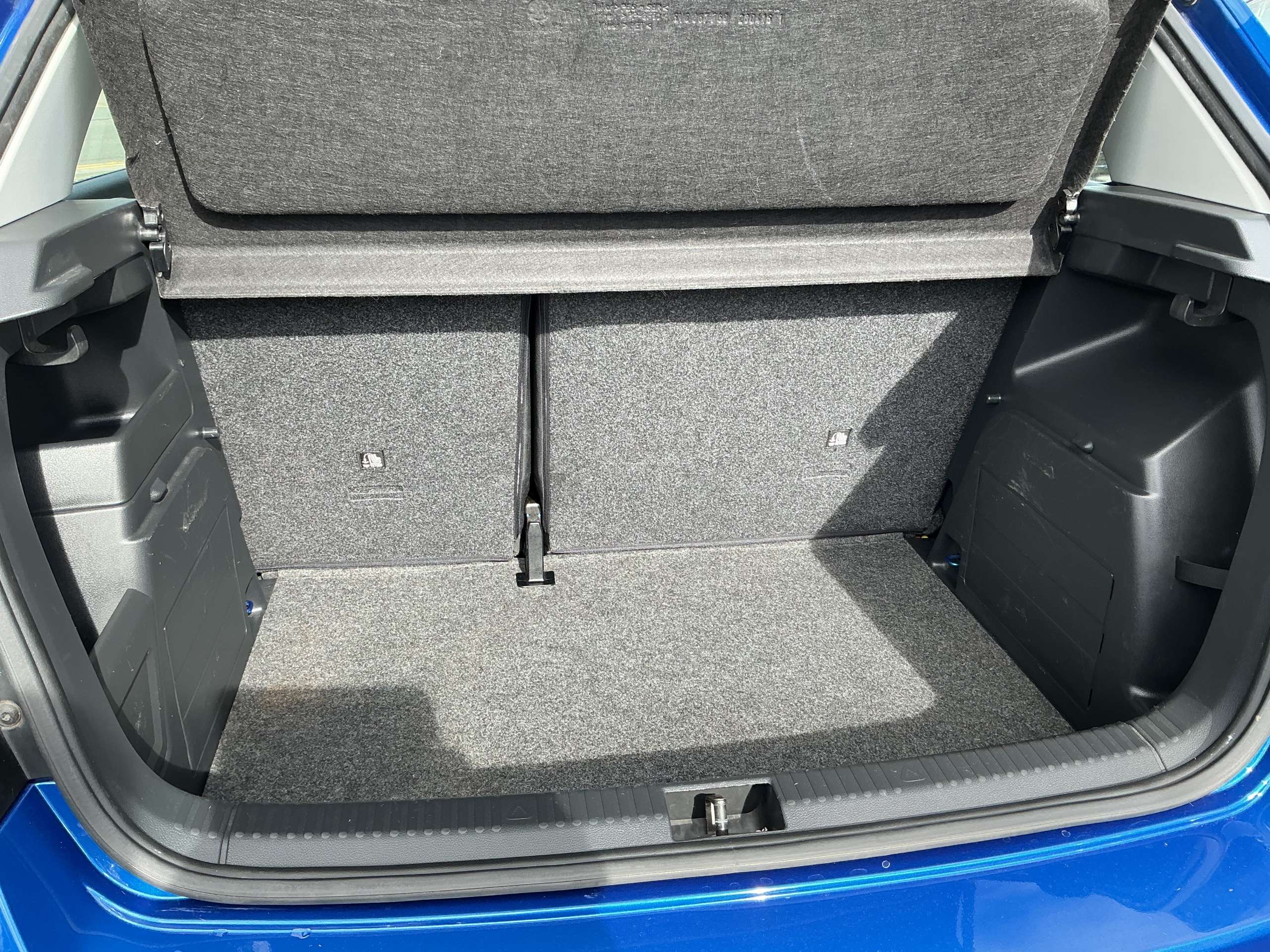 2016 SKODA FABIA 2016 SKODA FABIA