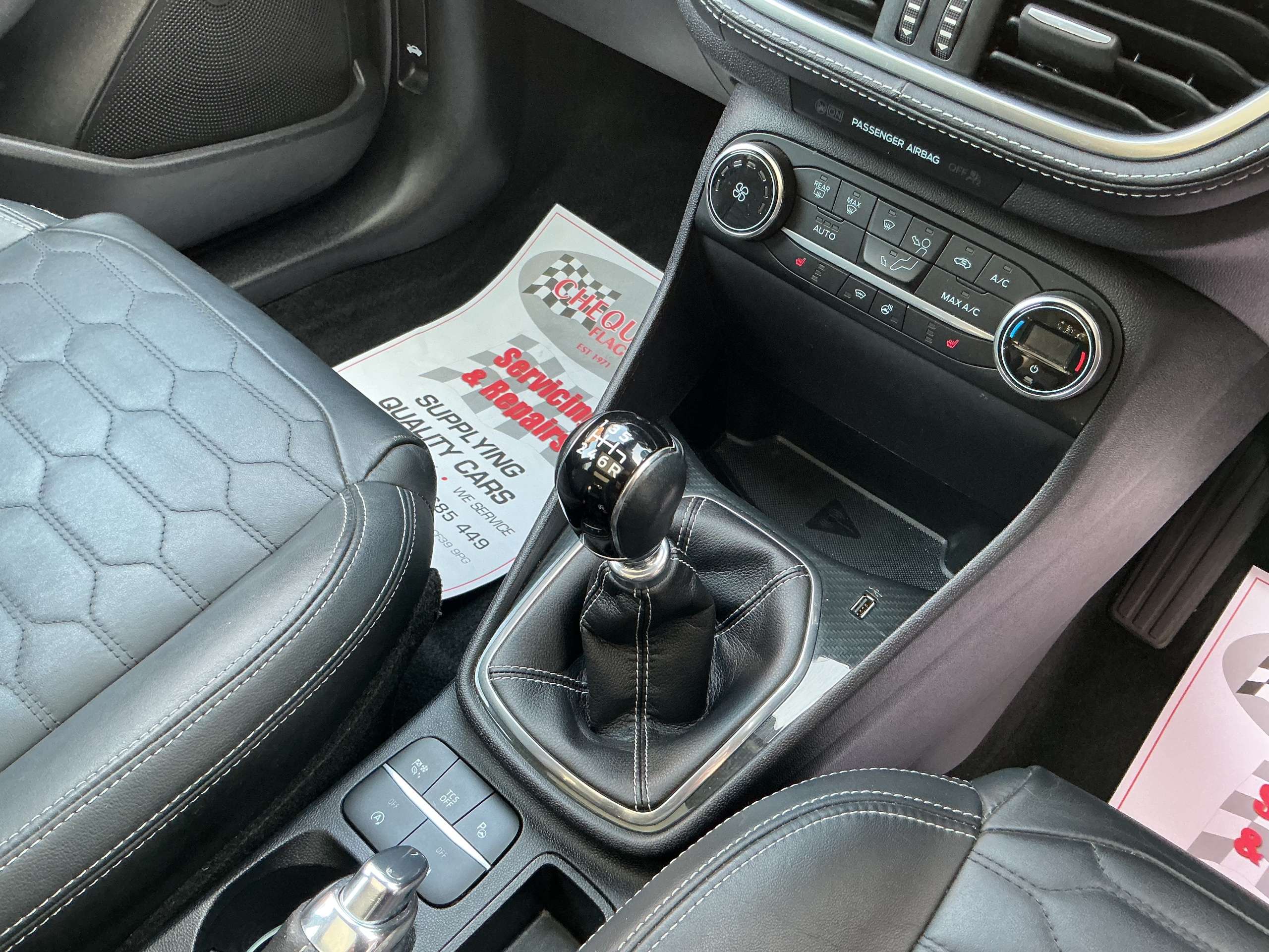 2020 FORD FIESTA 2020 FORD FIESTA