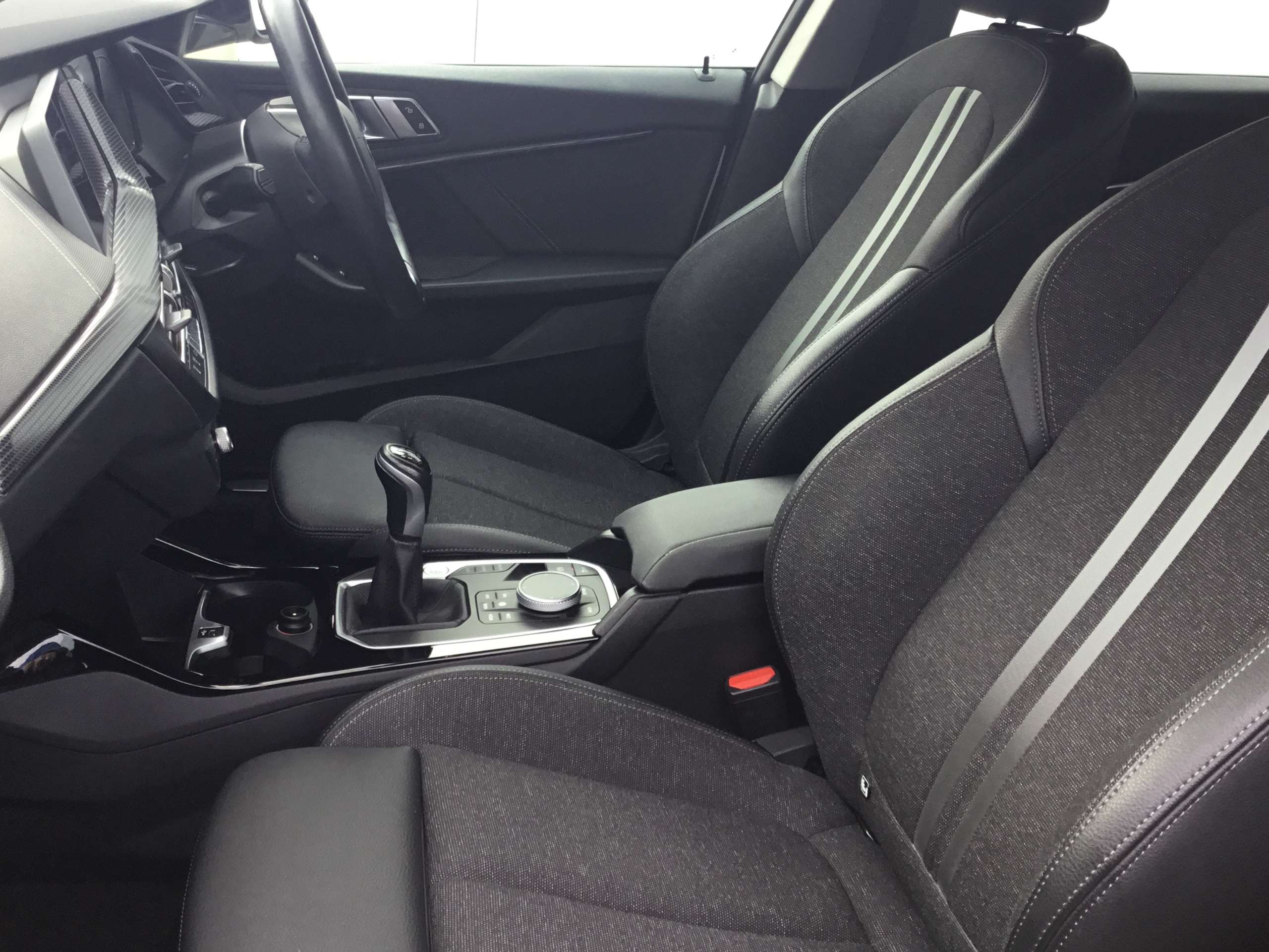 2021 BMW 2 SERIES 2021 BMW 2 SERIES