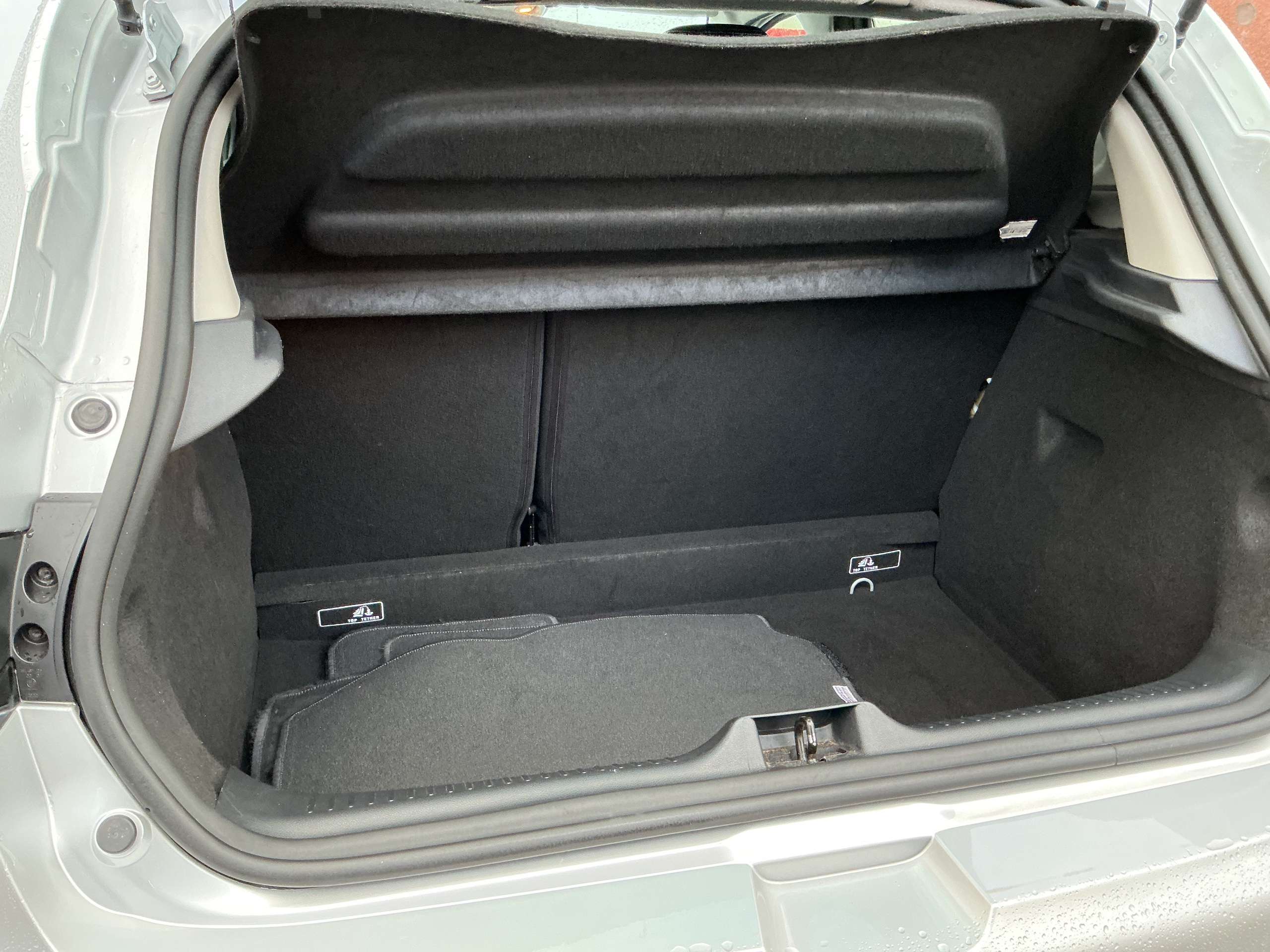 null RENAULT CLIO null RENAULT CLIO