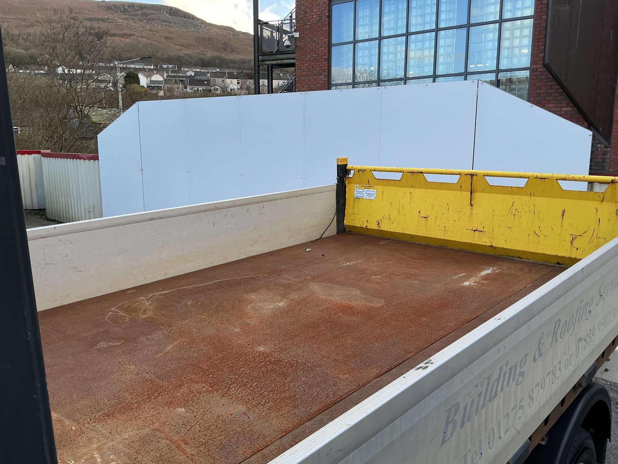 2020 PEUGEOT BOXER 2020 PEUGEOT BOXER