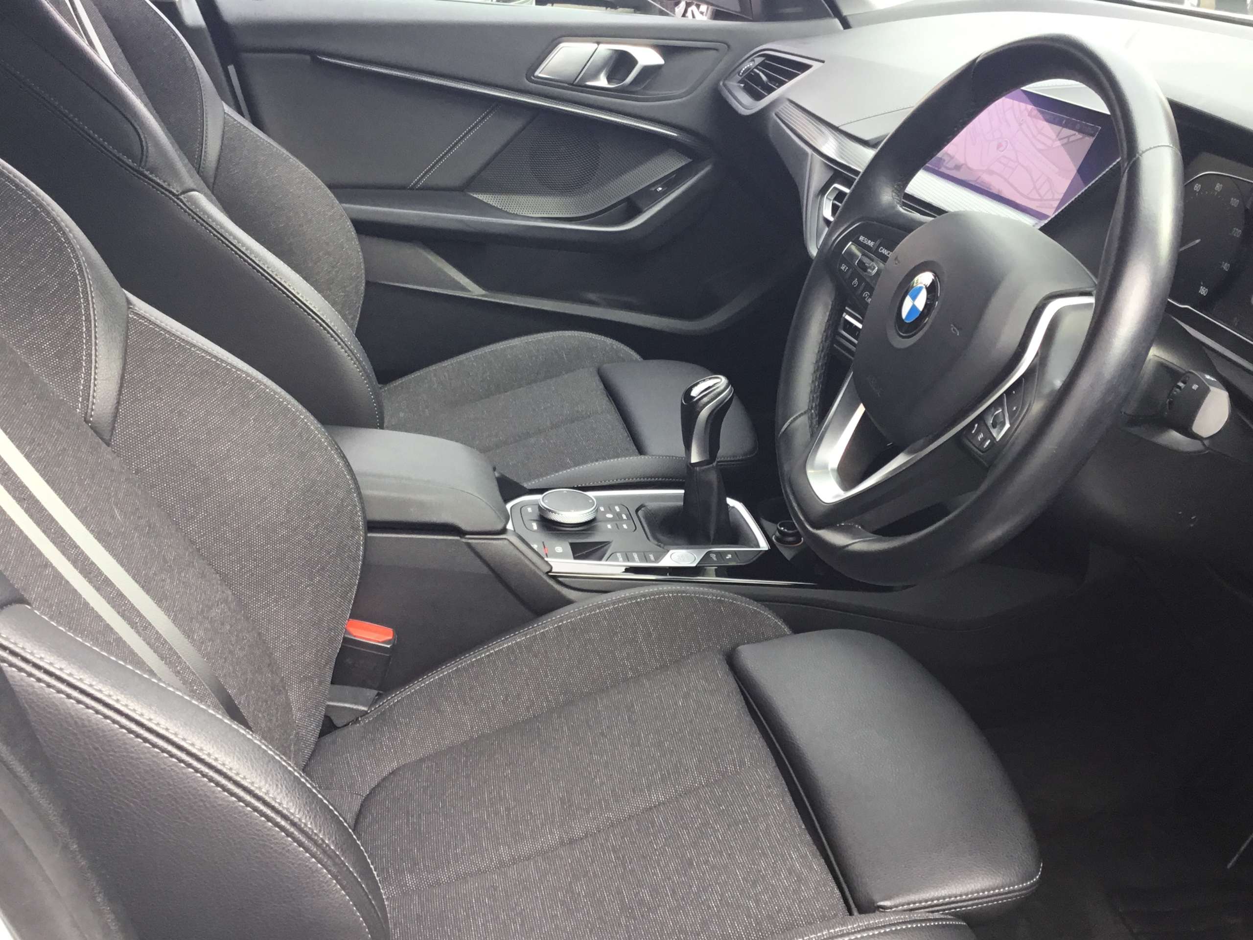 2021 BMW 2 SERIES 2021 BMW 2 SERIES