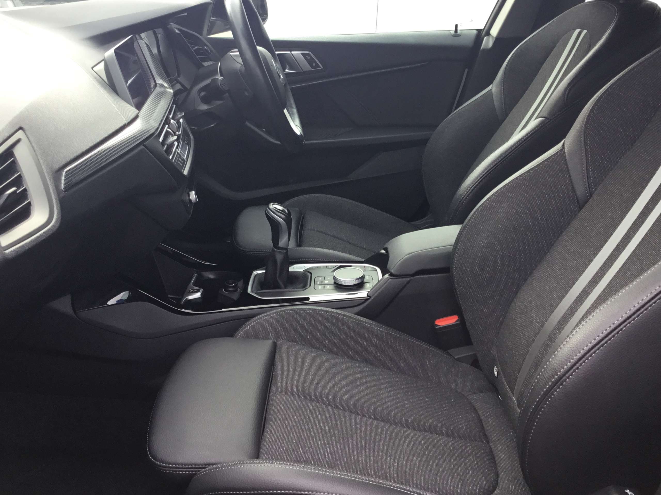 2021 BMW 2 SERIES 2021 BMW 2 SERIES