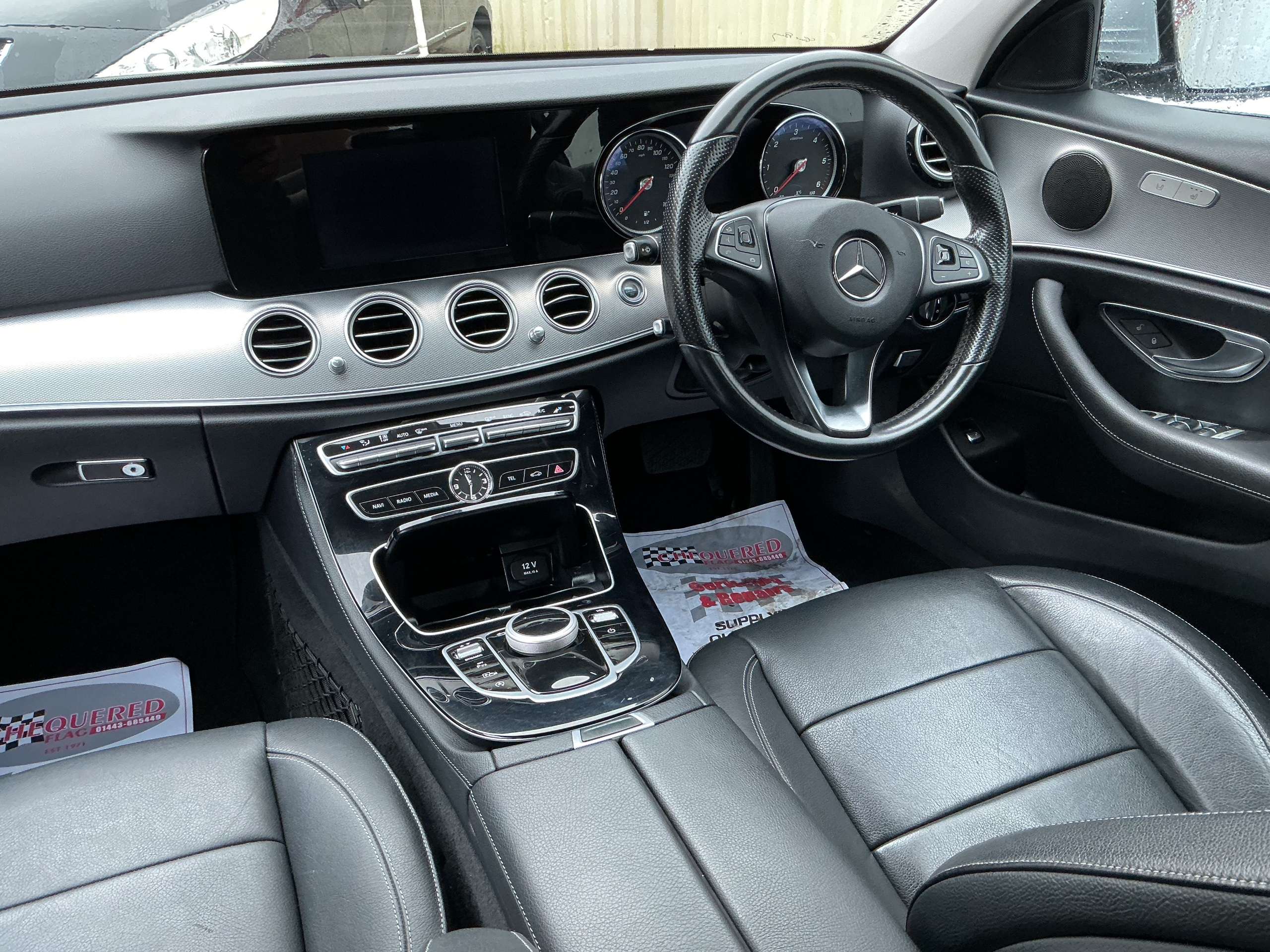 2016 MERCEDES-BENZ E CLASS 2016 MERCEDES-BENZ E CLASS