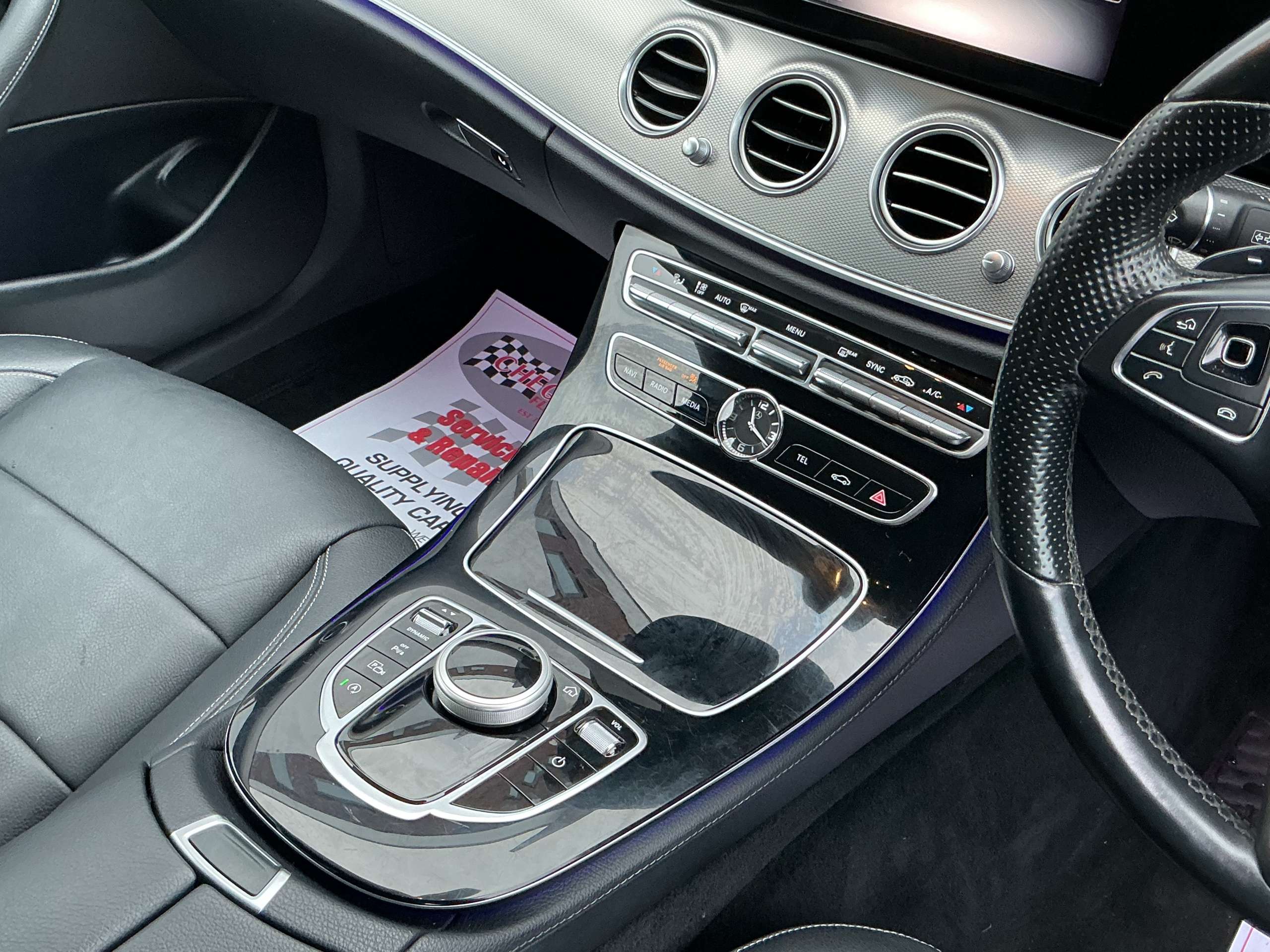 2016 MERCEDES-BENZ E CLASS 2016 MERCEDES-BENZ E CLASS