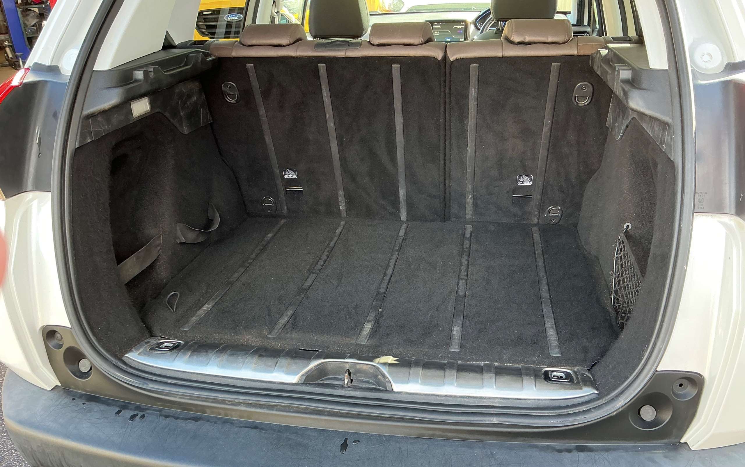 2014 PEUGEOT 2008 2014 PEUGEOT 2008