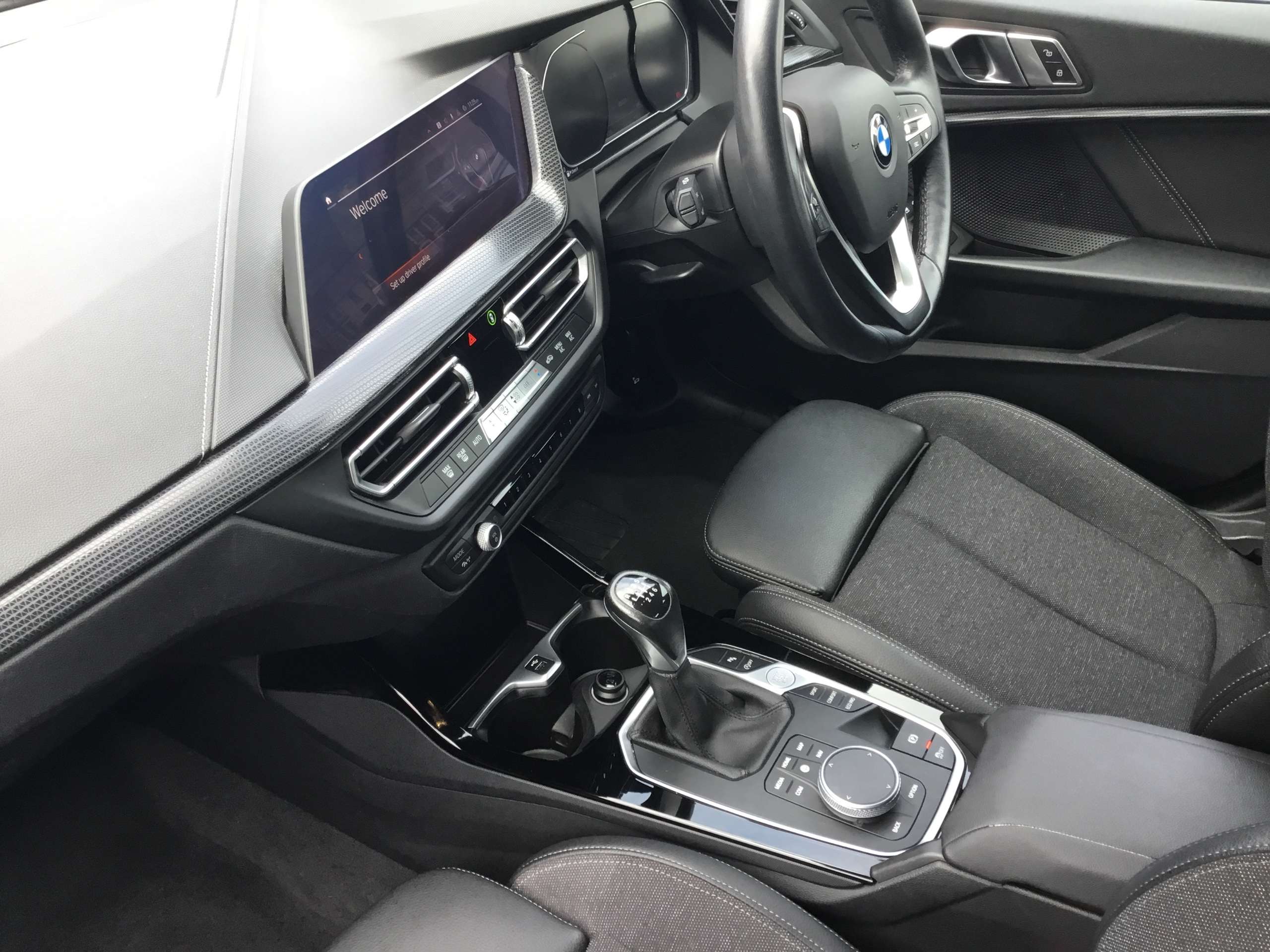 2021 BMW 2 SERIES 2021 BMW 2 SERIES