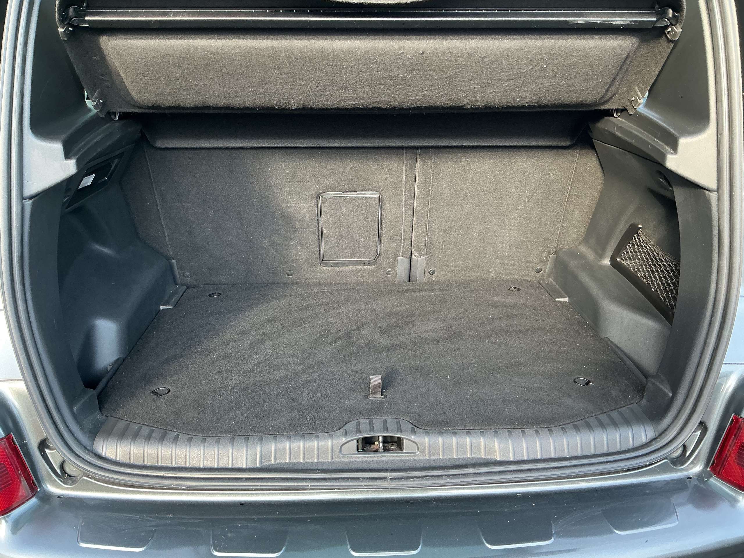 2013 CITROEN C3 PICASSO 2013 CITROEN C3 PICASSO