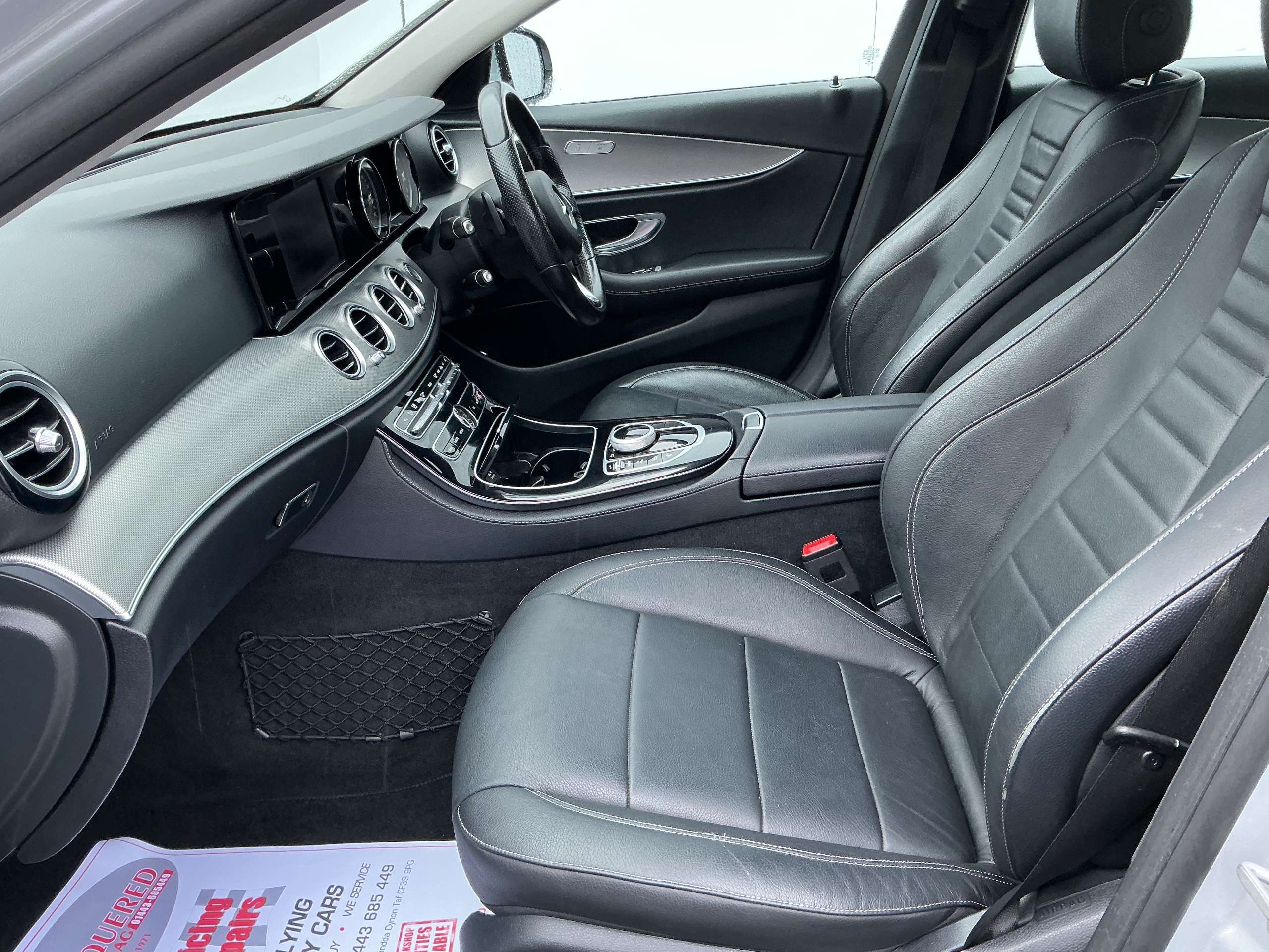 2016 MERCEDES-BENZ E CLASS 2016 MERCEDES-BENZ E CLASS