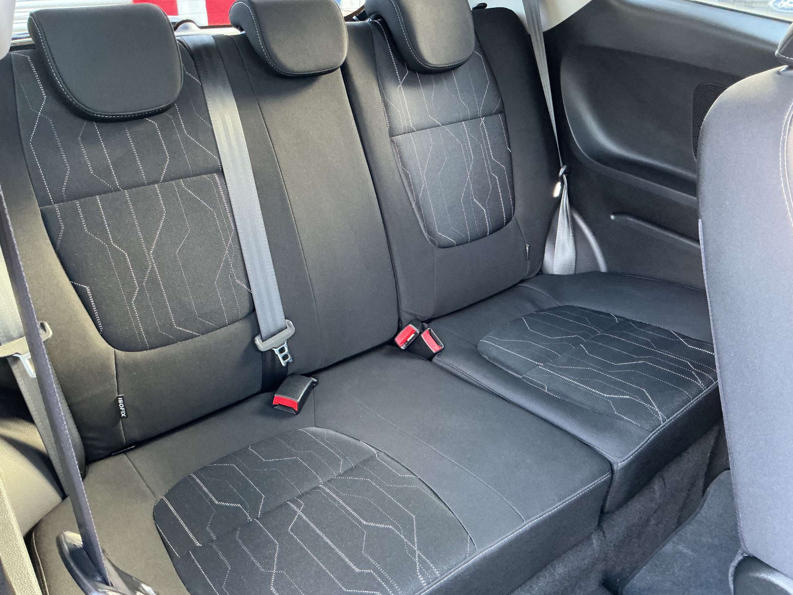 2016 KIA PICANTO 2016 KIA PICANTO