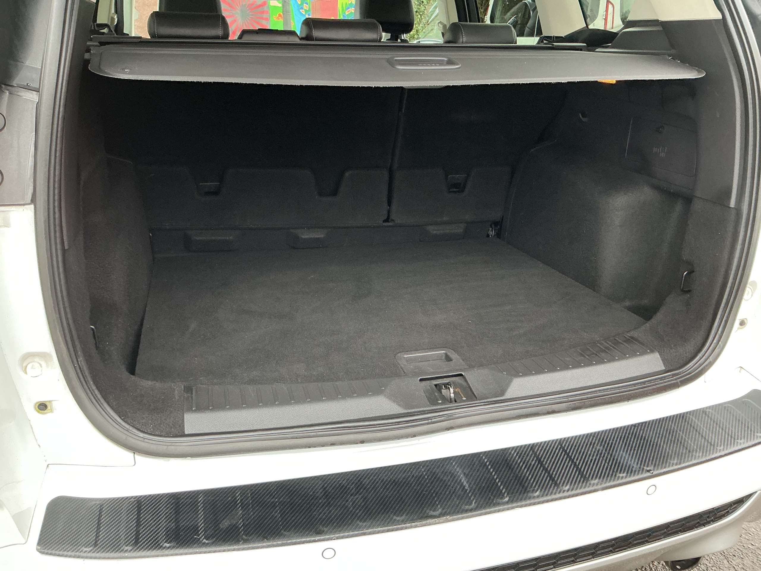 2014 FORD KUGA 2014 FORD KUGA