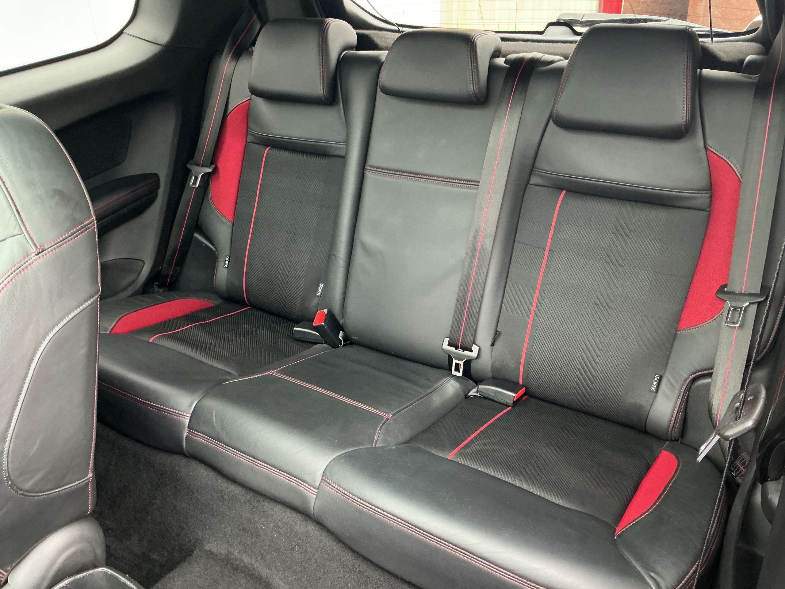 2016 PEUGEOT 208 2016 PEUGEOT 208