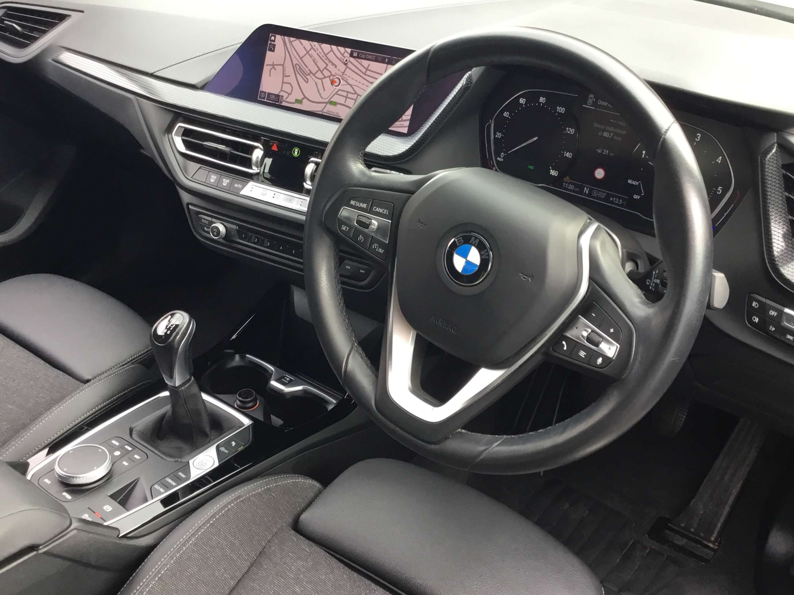 2021 BMW 2 SERIES 2021 BMW 2 SERIES