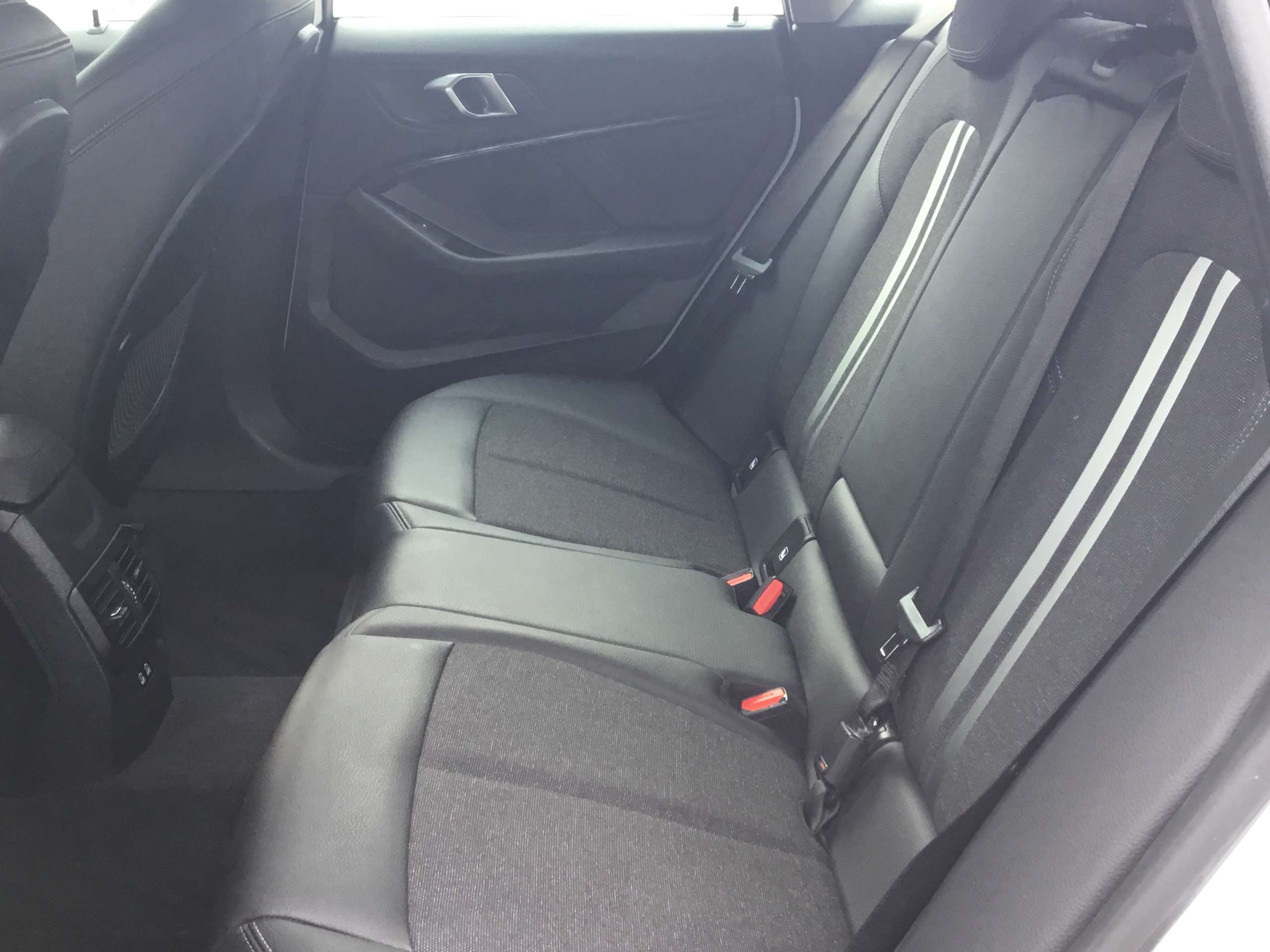 2021 BMW 2 SERIES 2021 BMW 2 SERIES