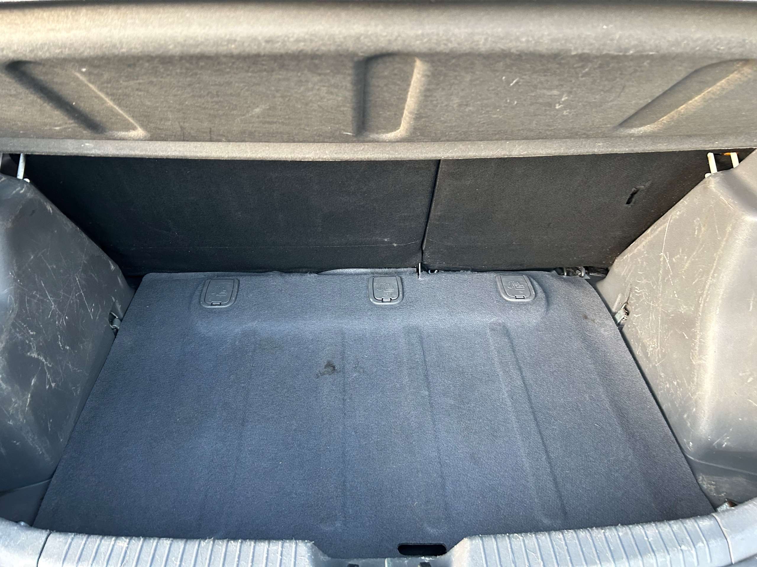 2010 KIA RIO 2010 KIA RIO