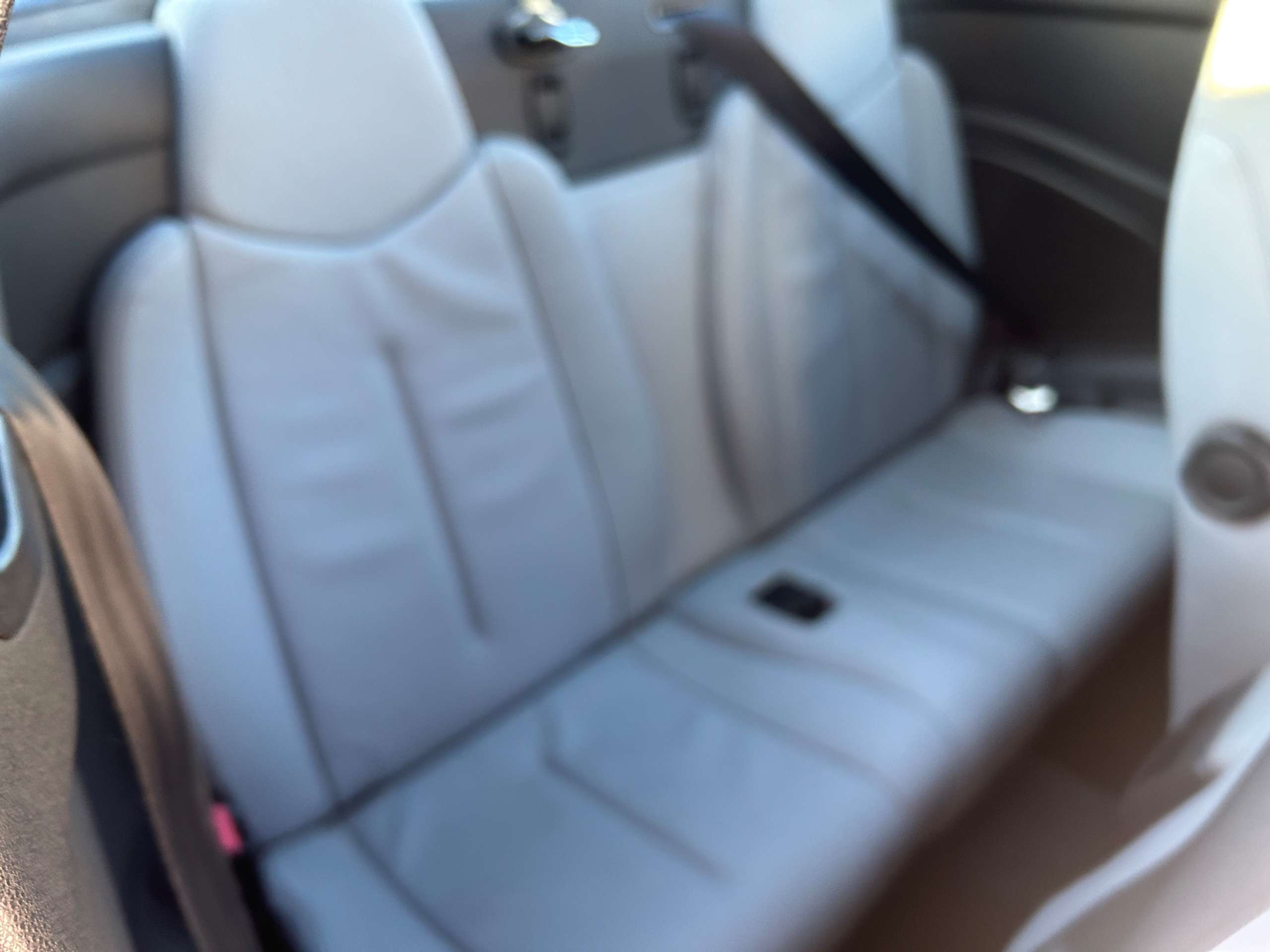 2010 PEUGEOT RCZ 2010 PEUGEOT RCZ