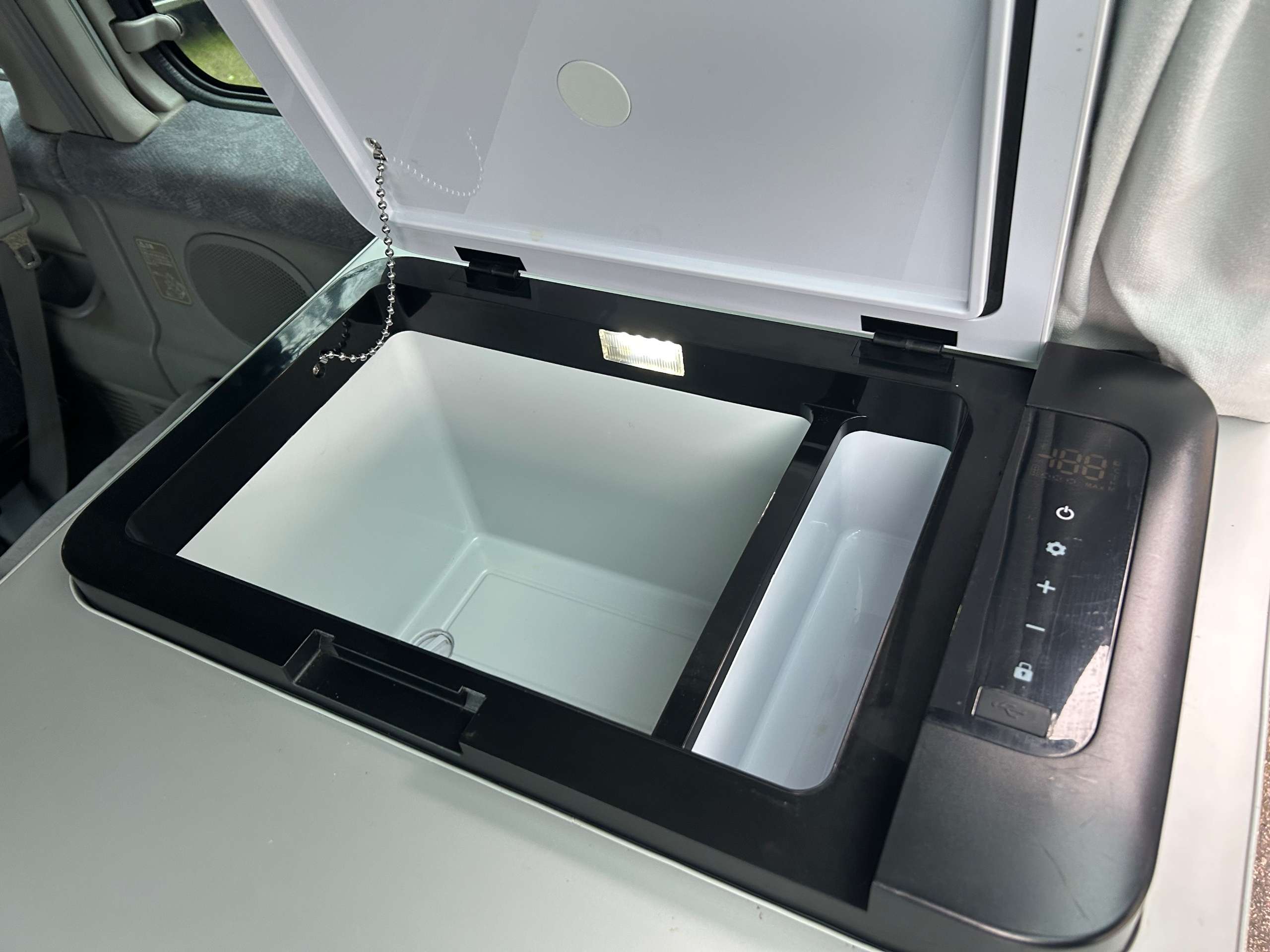 1999 MAZDA BONGO 1999 MAZDA BONGO