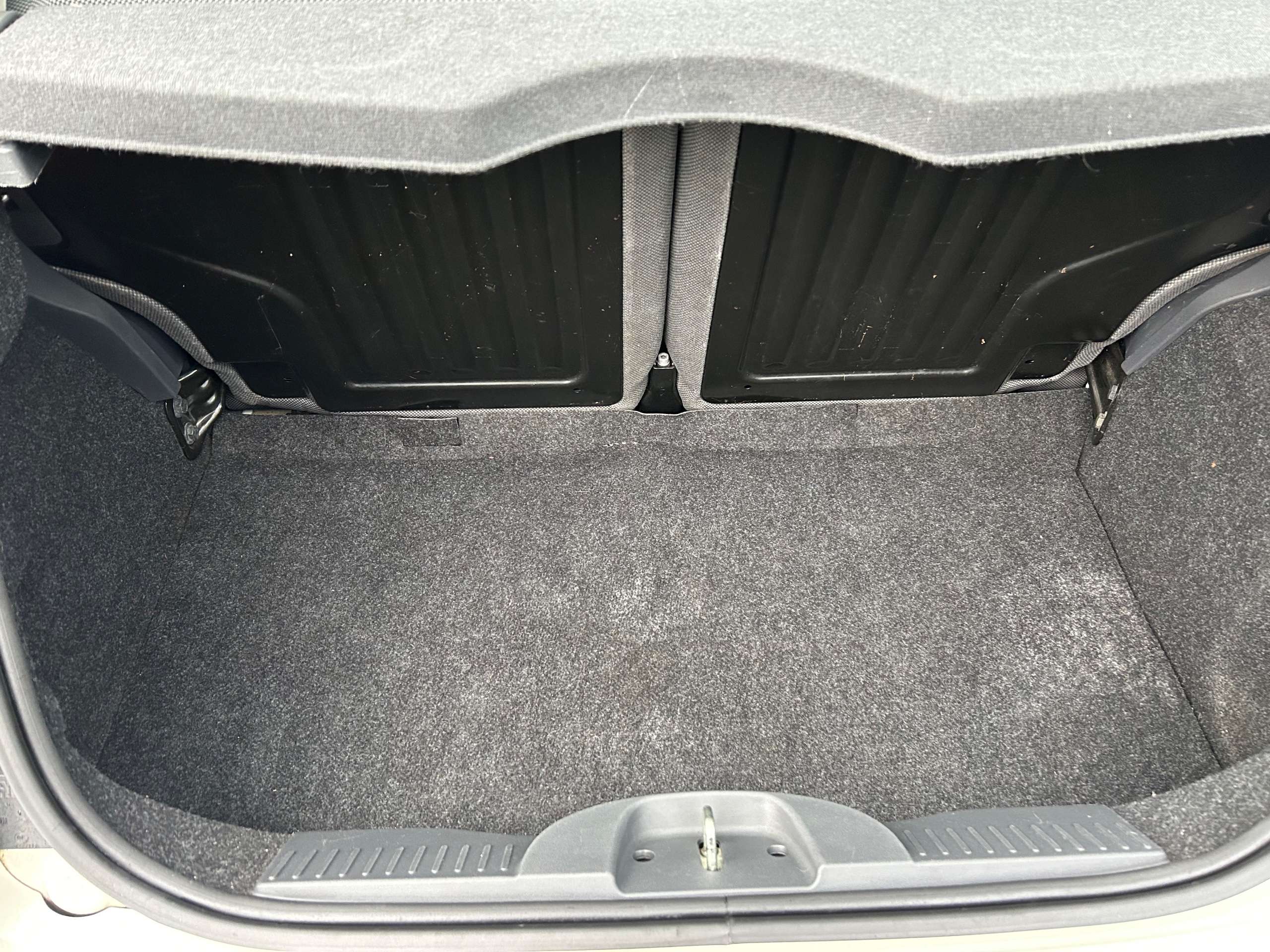 2012 FIAT 500 2012 FIAT 500