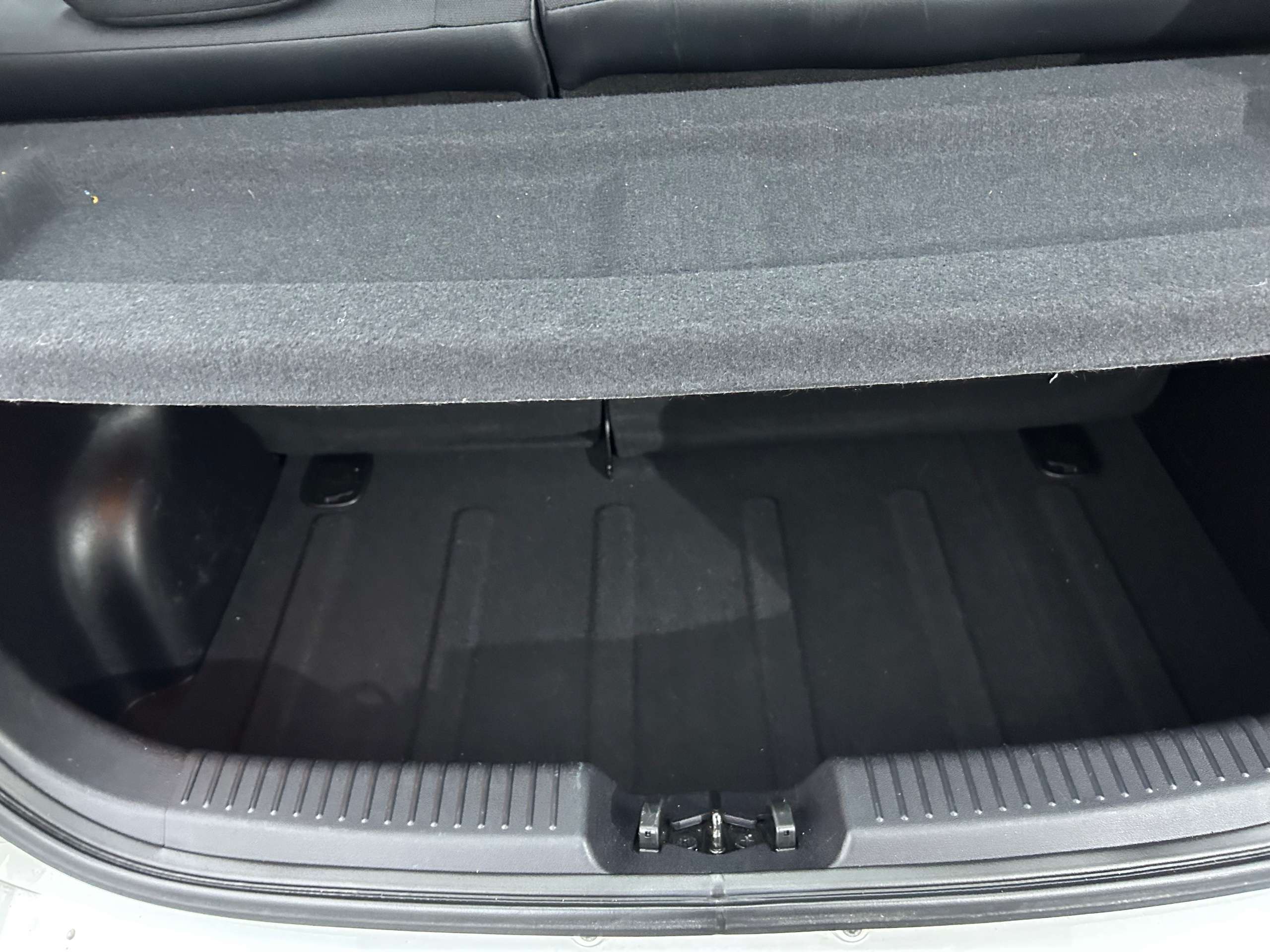 2010 HYUNDAI I10 2010 HYUNDAI I10