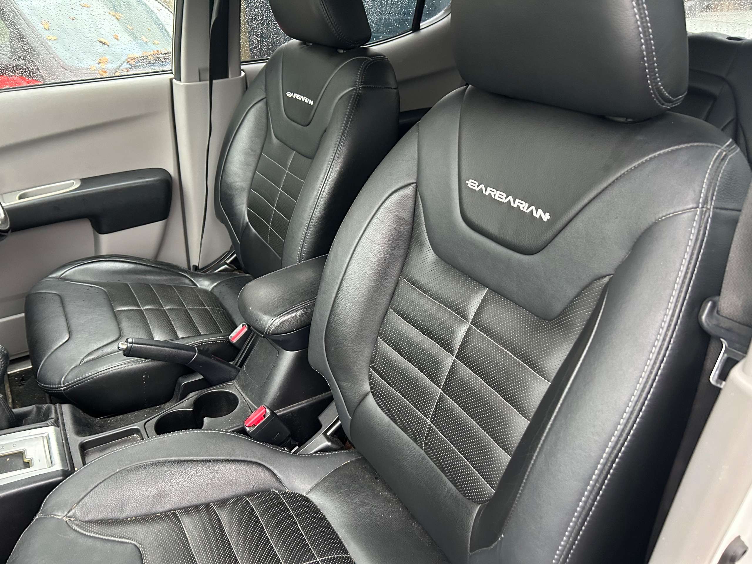 null MITSUBISHI L200 null MITSUBISHI L200