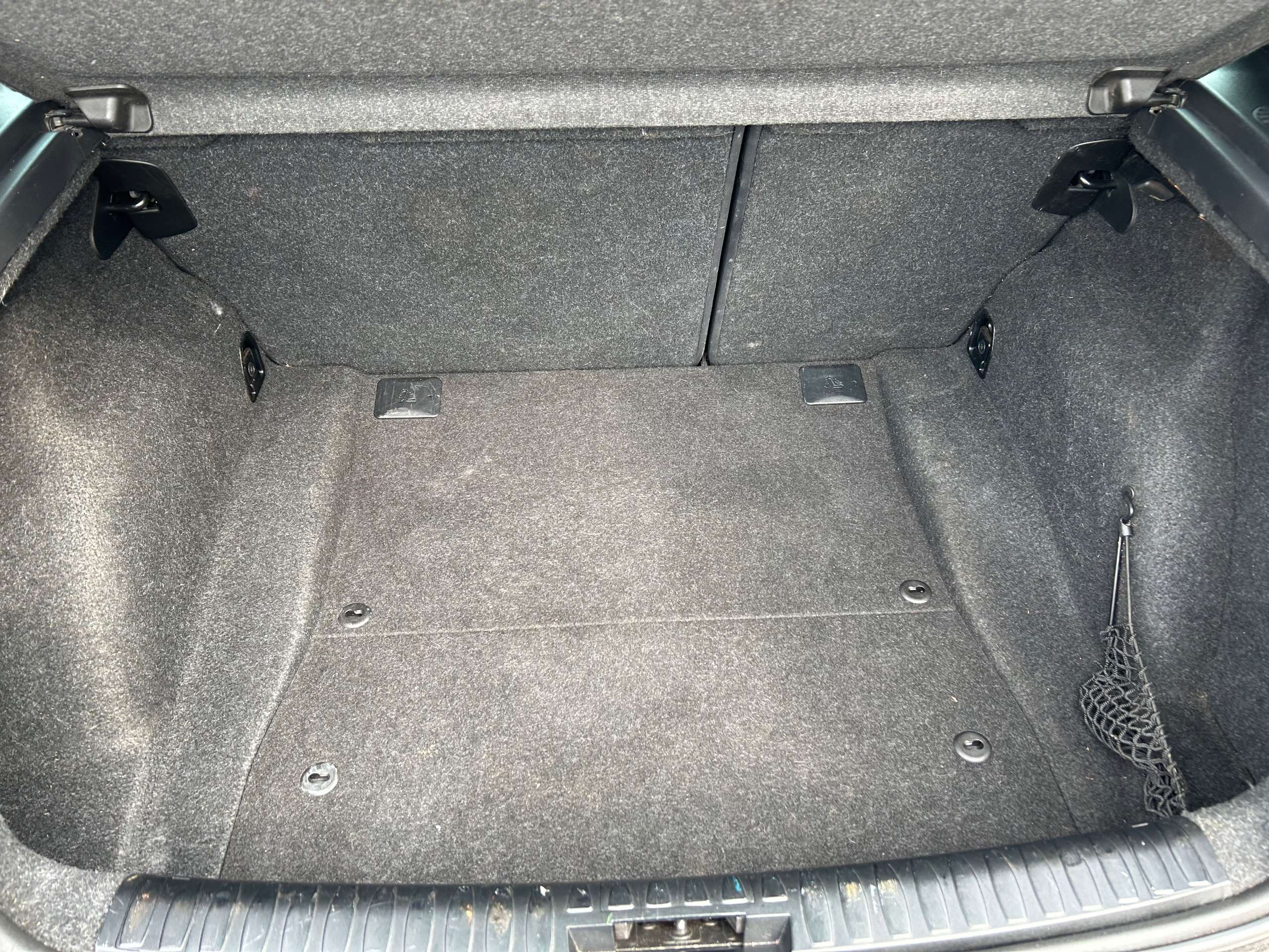 2011 BMW 1 SERIES 2011 BMW 1 SERIES