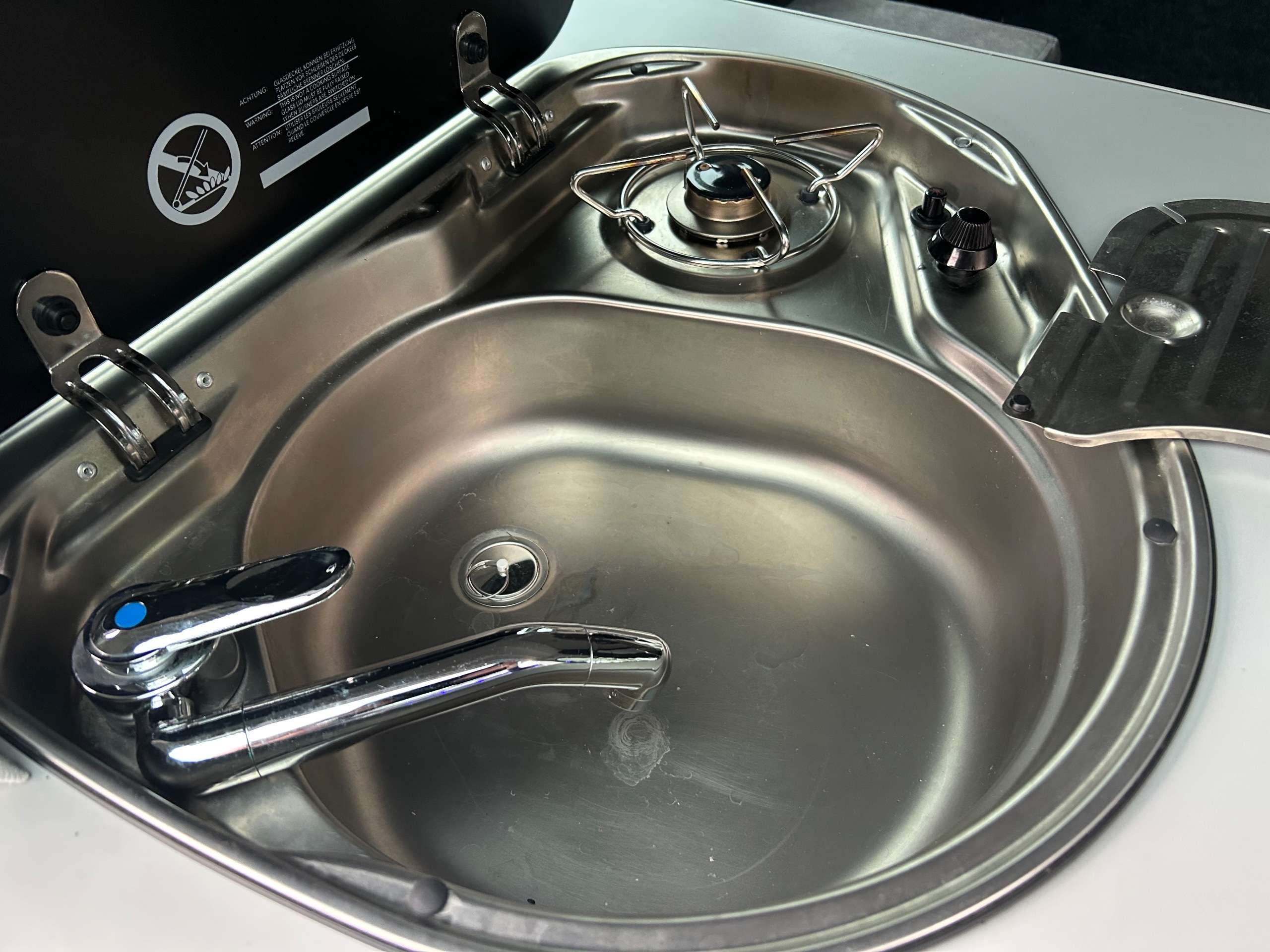 1999 MAZDA BONGO 1999 MAZDA BONGO