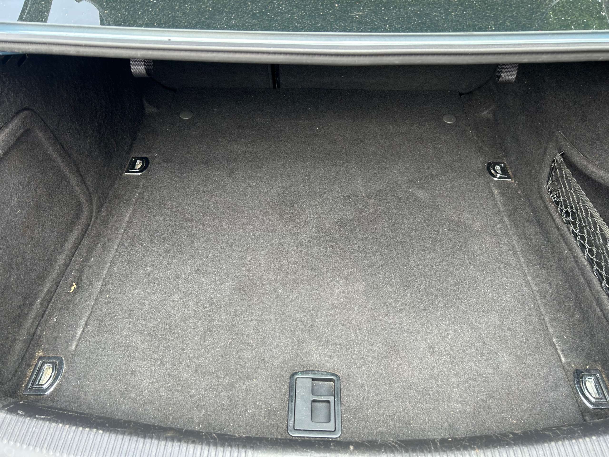 2011 AUDI A4 2011 AUDI A4