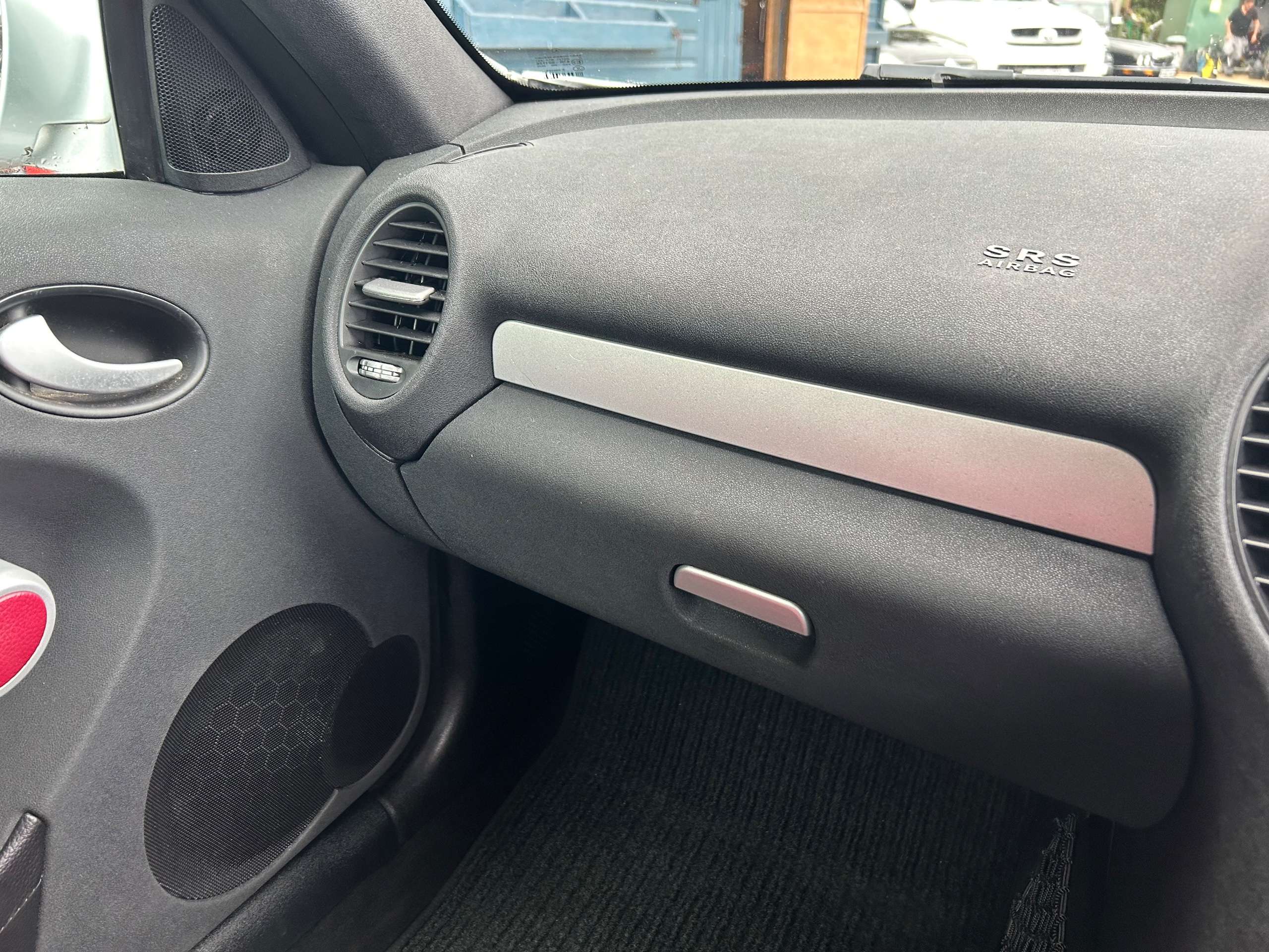 2005 MERCEDES-BENZ SLK 2005 MERCEDES-BENZ SLK