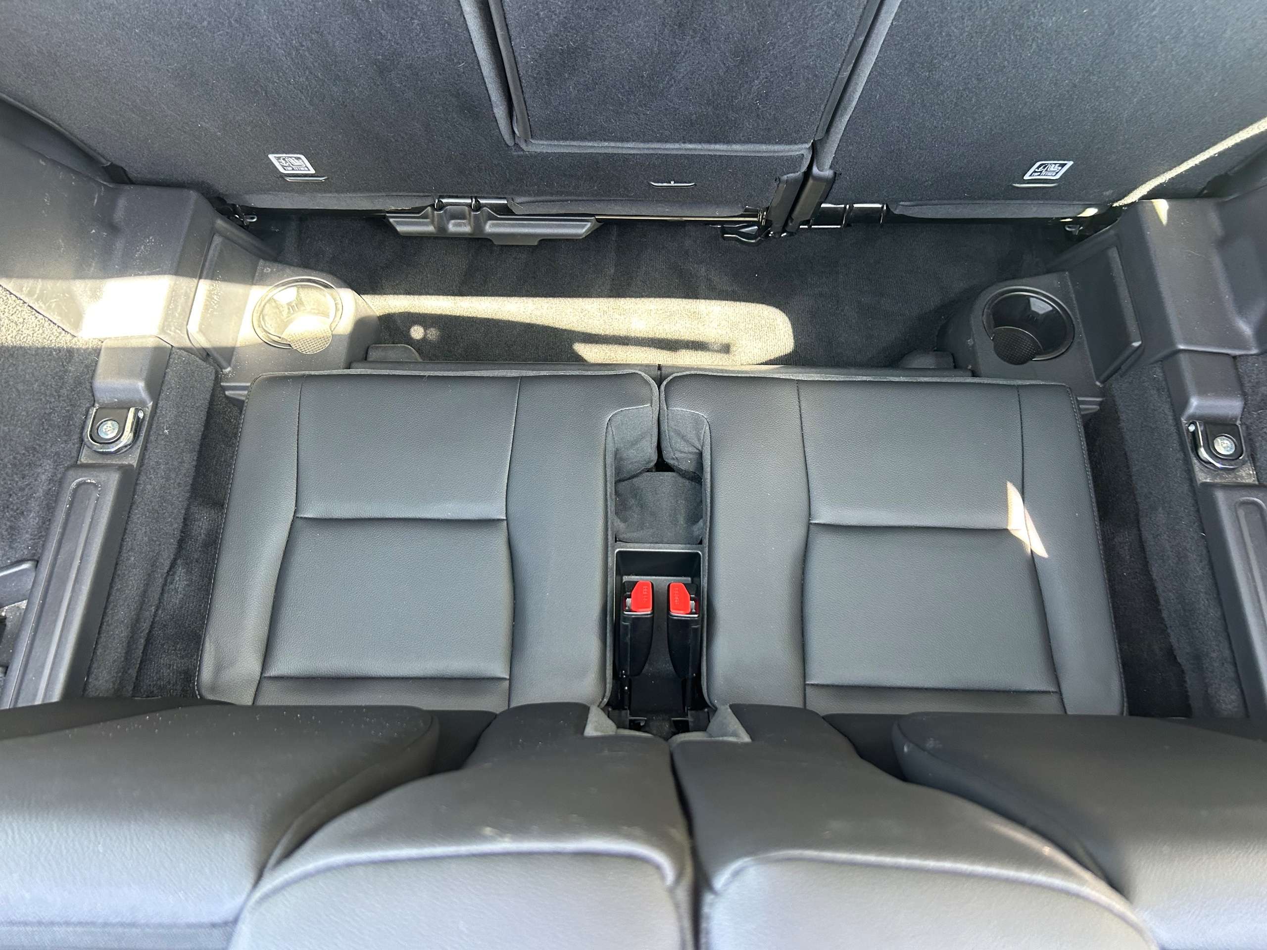 2017 LAND ROVER DISCOVERY SPORT 2017 LAND ROVER DISCOVERY SPORT