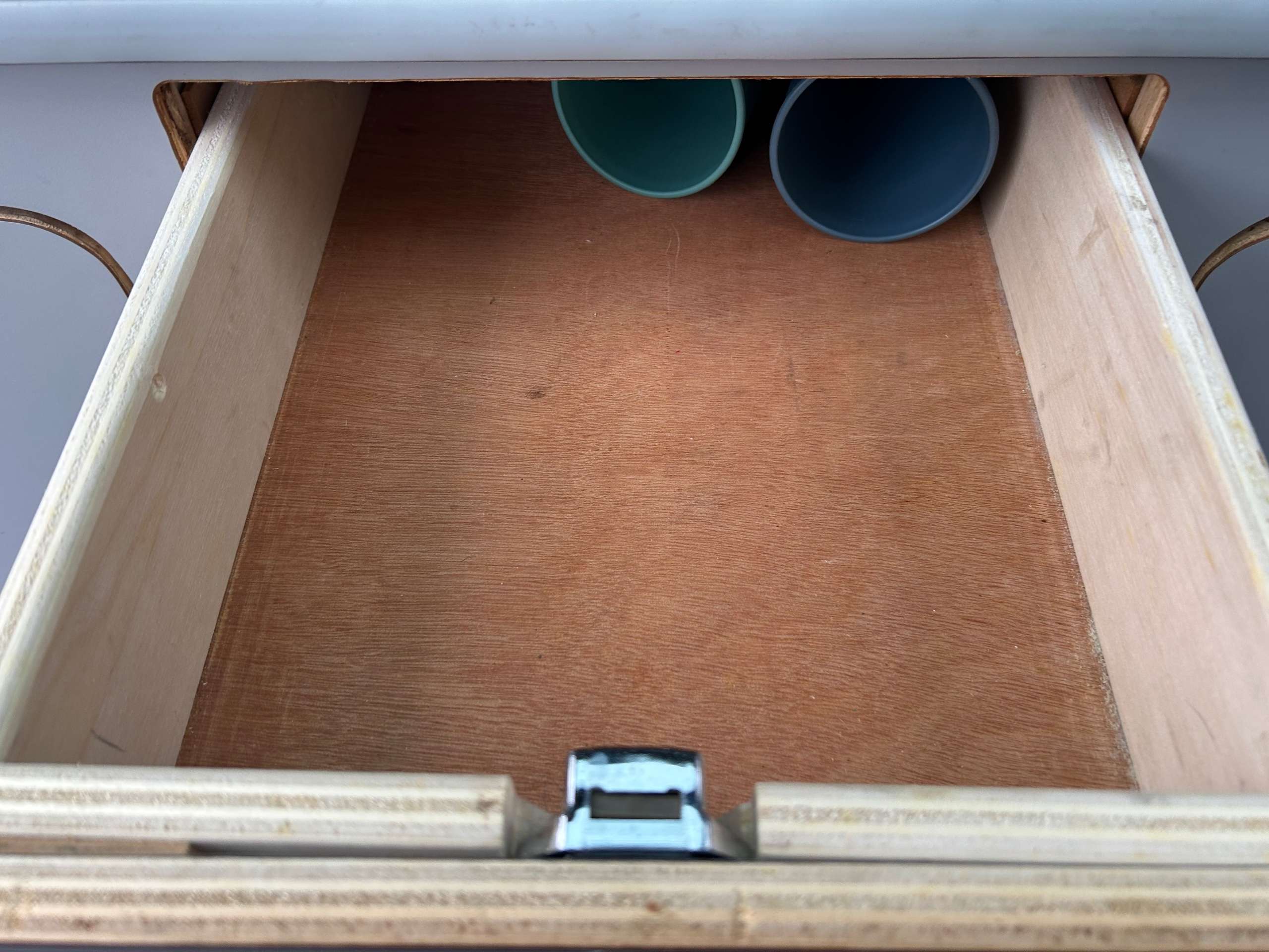 1999 MAZDA BONGO 1999 MAZDA BONGO