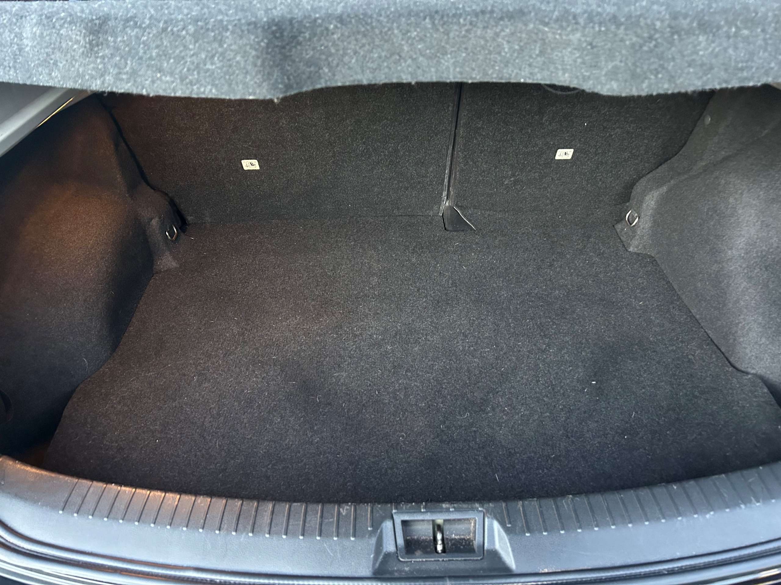 2009 NISSAN QASHQAI 2009 NISSAN QASHQAI