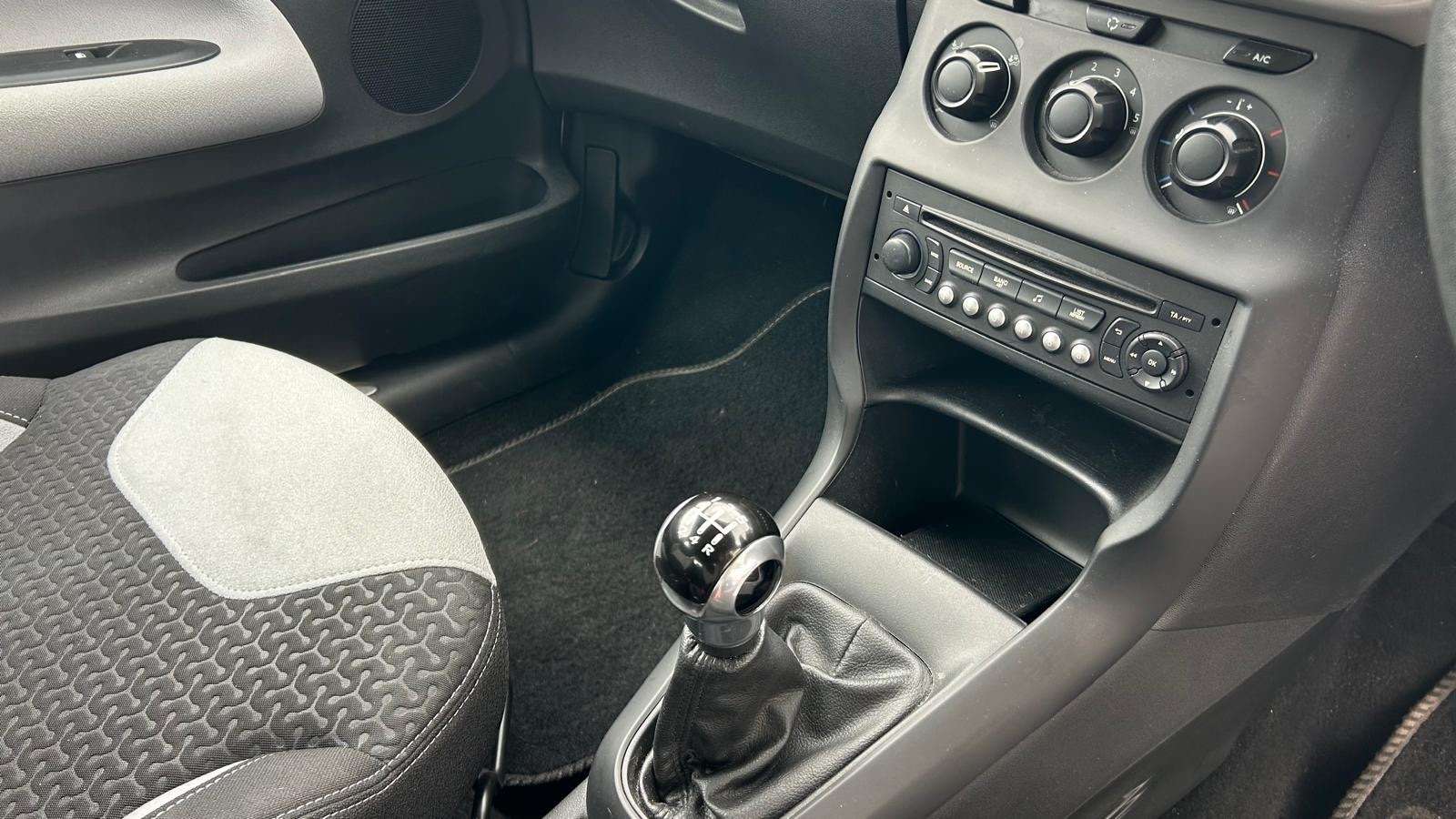 2015 CITROEN DS3 2015 CITROEN DS3