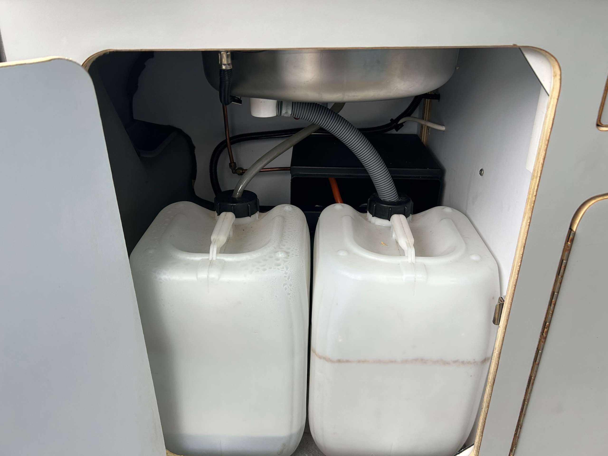 1999 MAZDA BONGO 1999 MAZDA BONGO