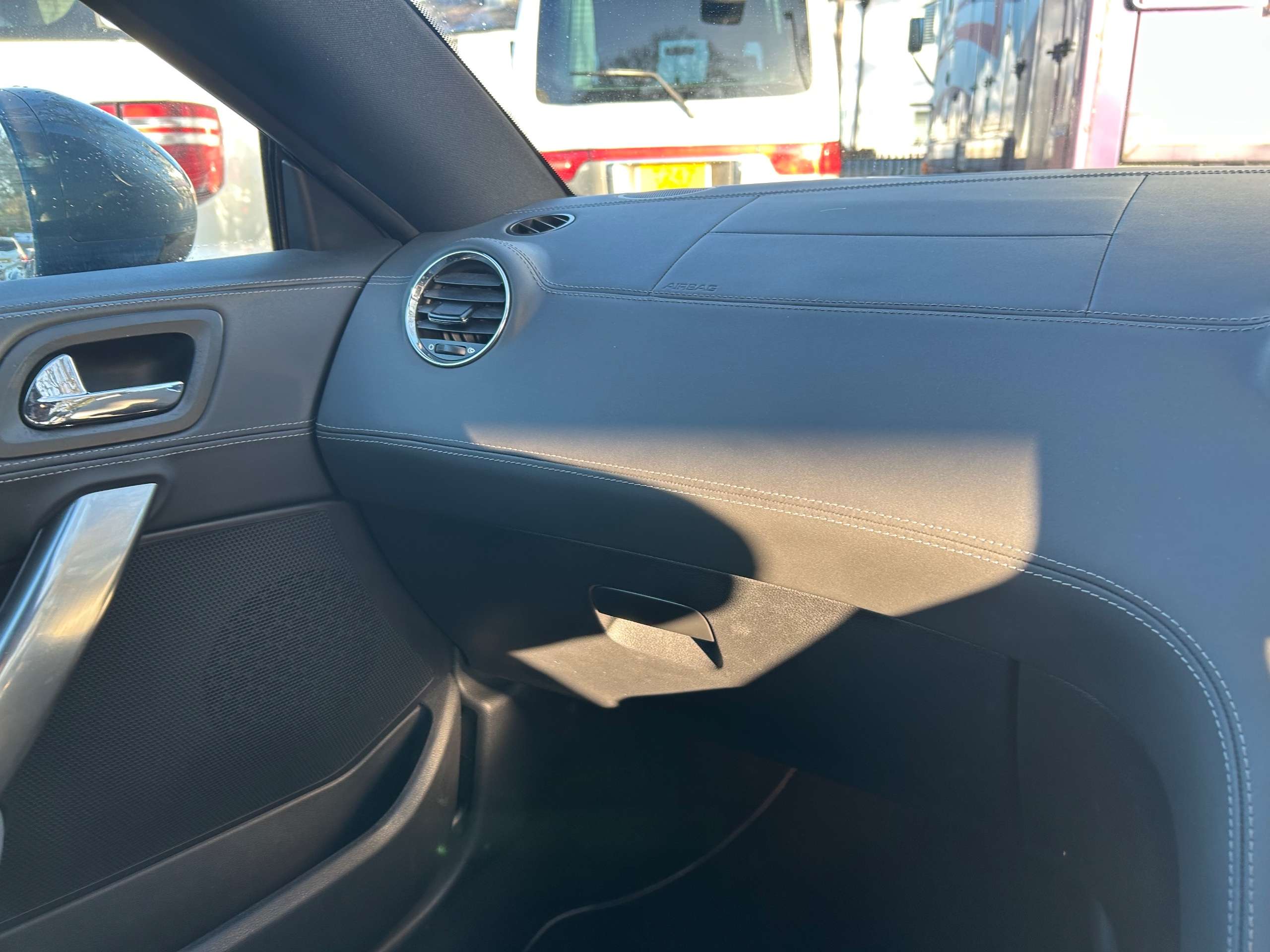 2010 PEUGEOT RCZ 2010 PEUGEOT RCZ