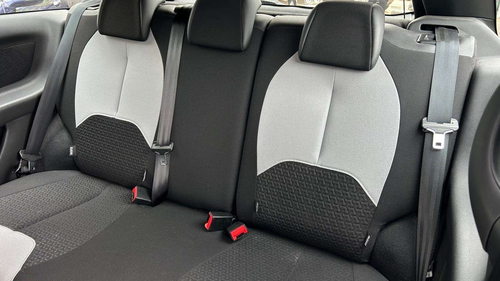 2015 CITROEN DS3 2015 CITROEN DS3