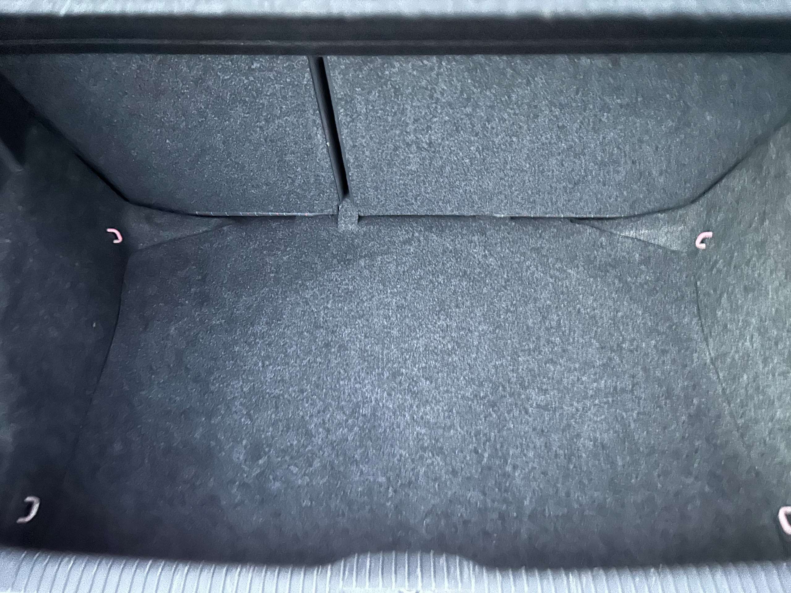 2006 VOLKSWAGEN POLO 2006 VOLKSWAGEN POLO