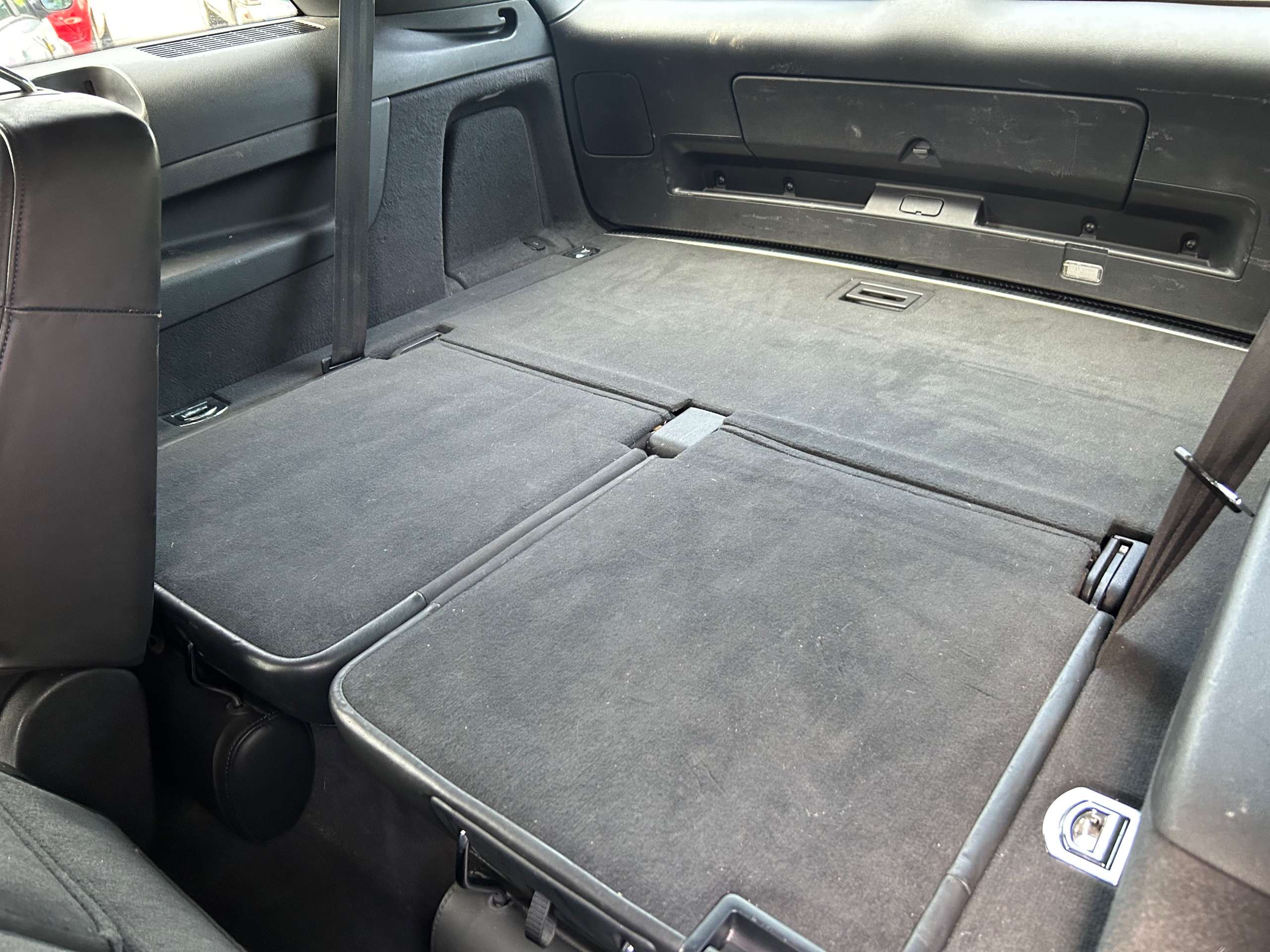 2010 AUDI Q7 2010 AUDI Q7