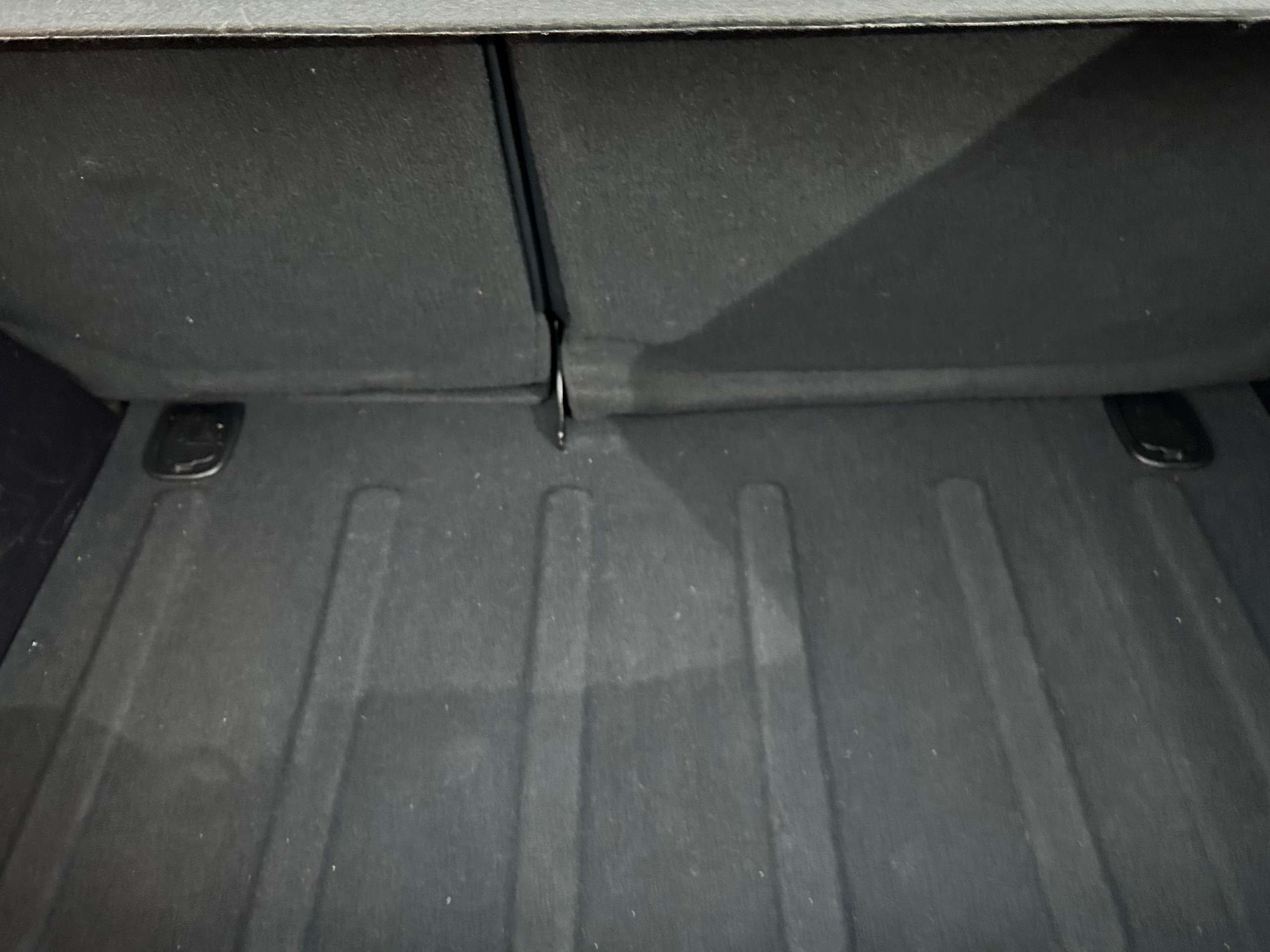 2010 HYUNDAI I10 2010 HYUNDAI I10